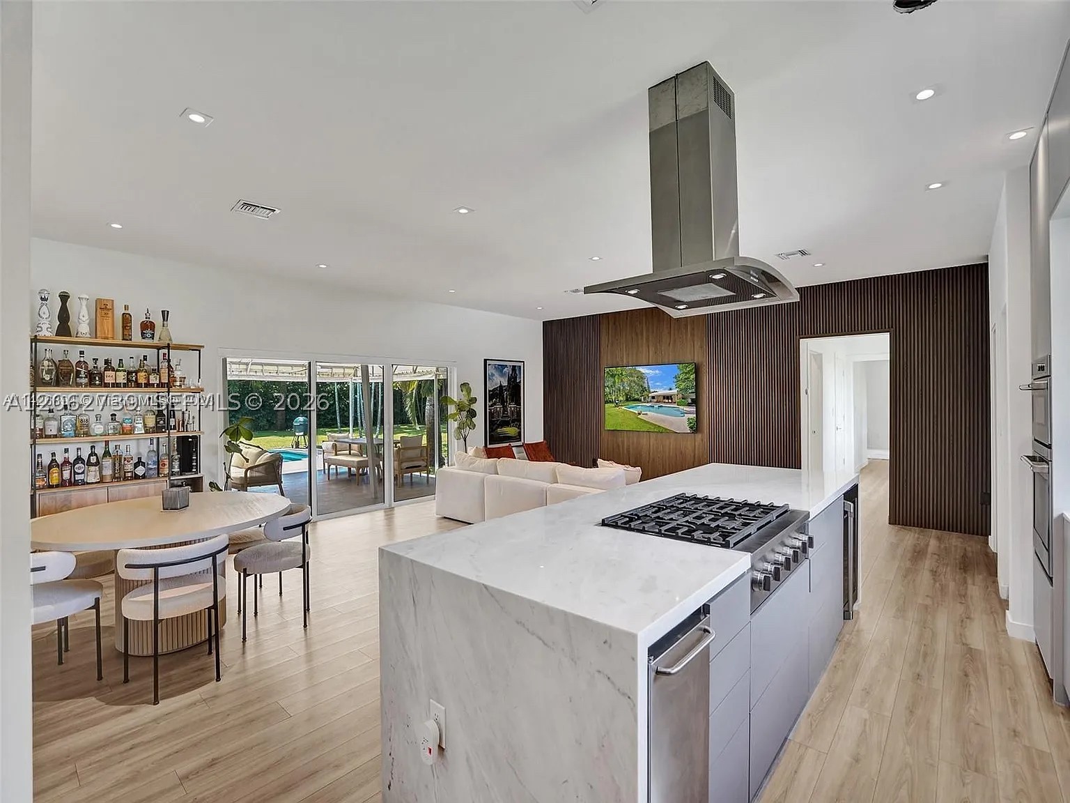 5705 SW 60th Ave #NA South Miami, FL 33143