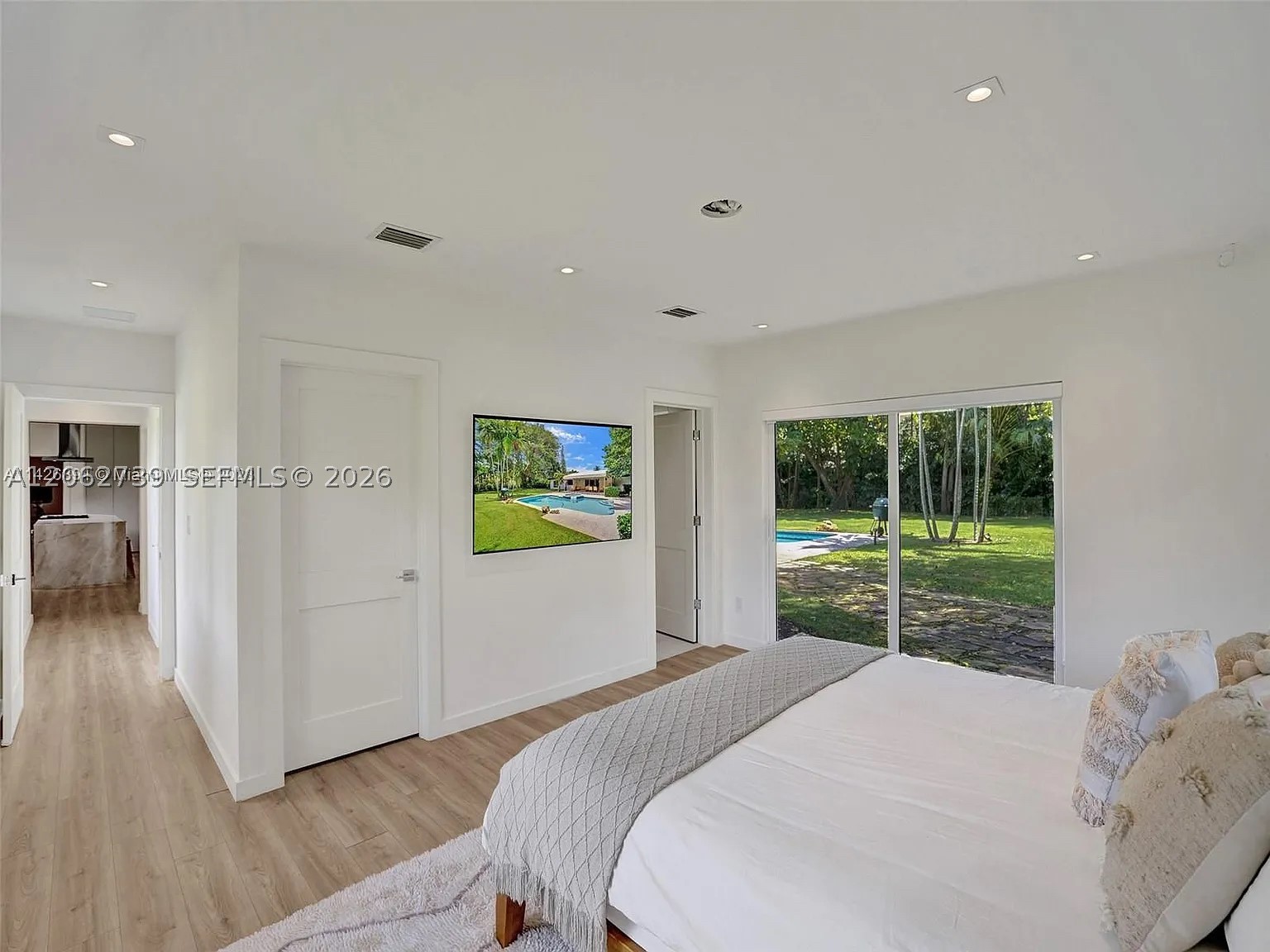 5705 SW 60th Ave #NA South Miami, FL 33143