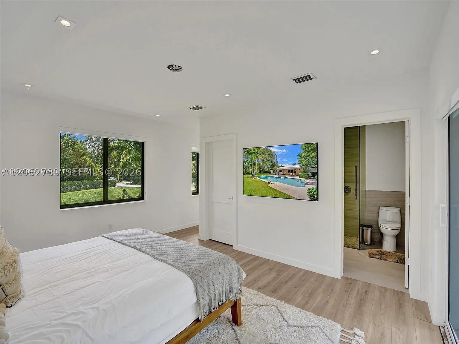 5705 SW 60th Ave #NA South Miami, FL 33143