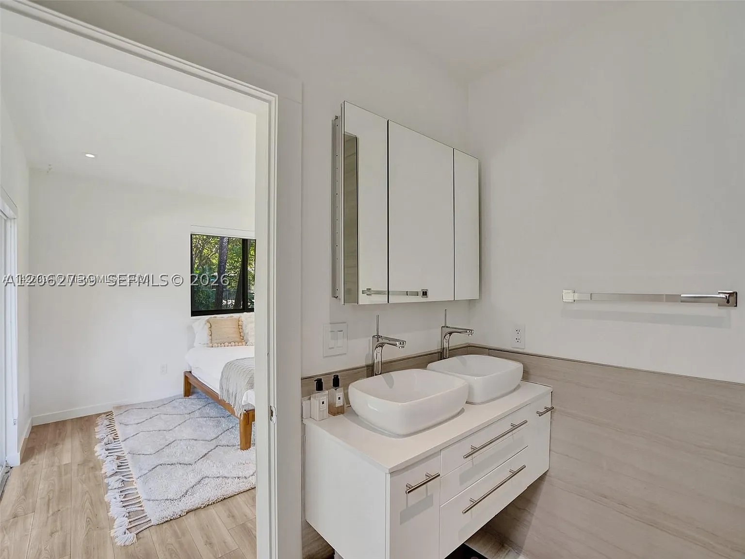 5705 SW 60th Ave #NA South Miami, FL 33143