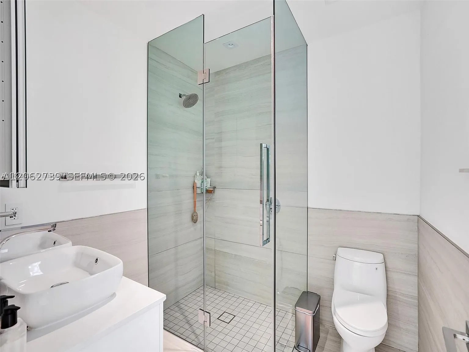 5705 SW 60th Ave #NA South Miami, FL 33143