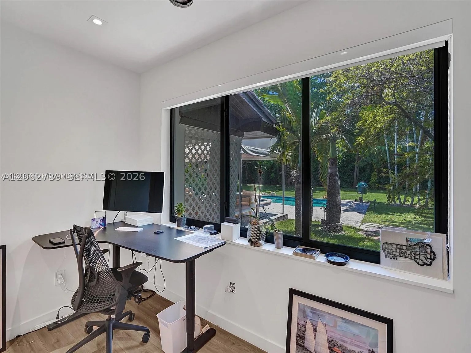 5705 SW 60th Ave #NA South Miami, FL 33143
