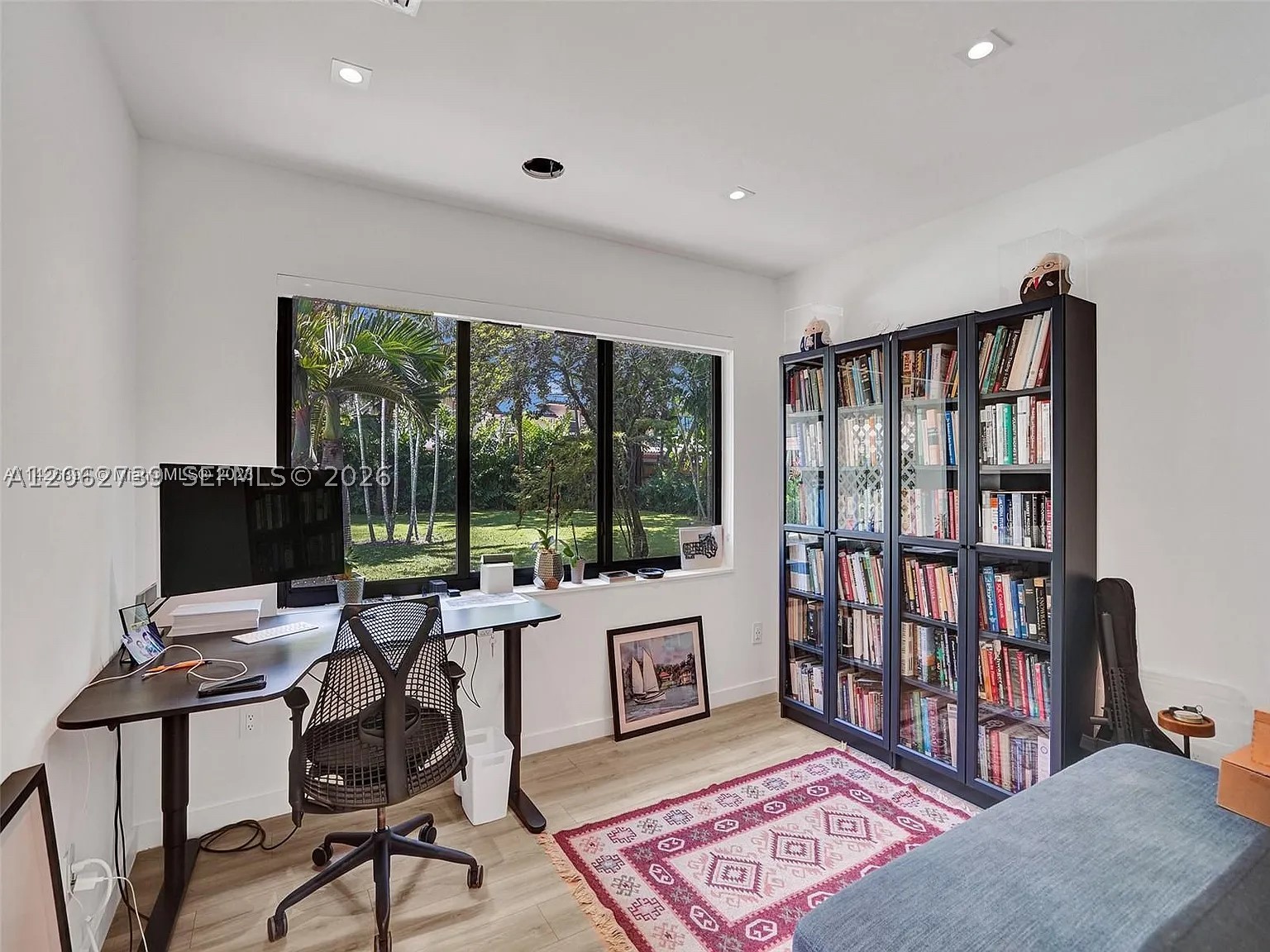 5705 SW 60th Ave #NA South Miami, FL 33143