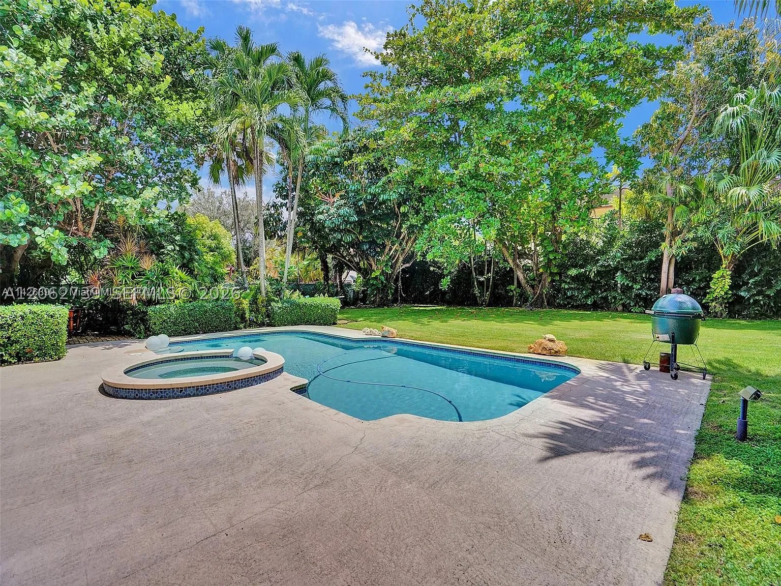5705 SW 60th Ave #NA South Miami, FL 33143
