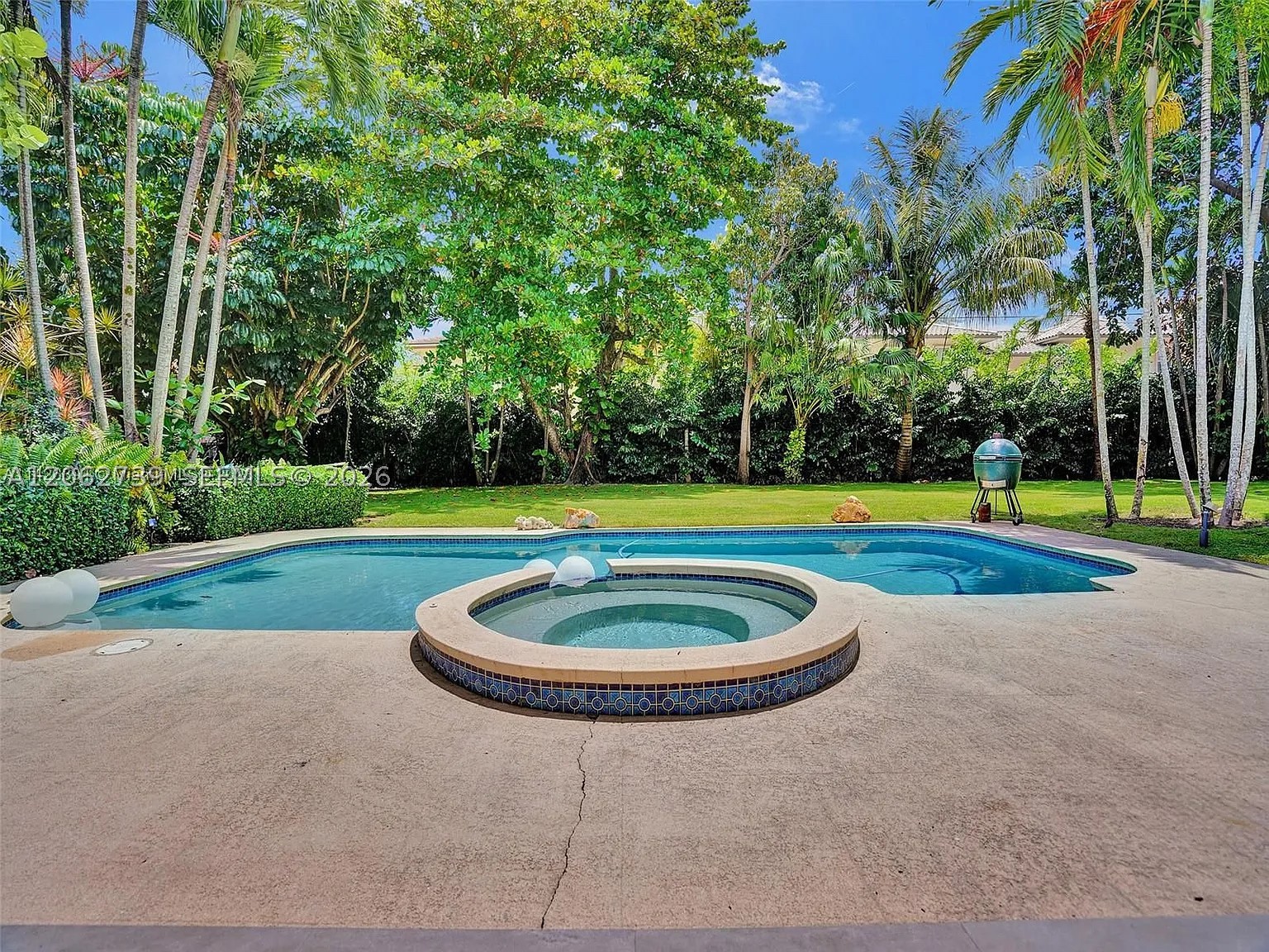 5705 SW 60th Ave #NA South Miami, FL 33143