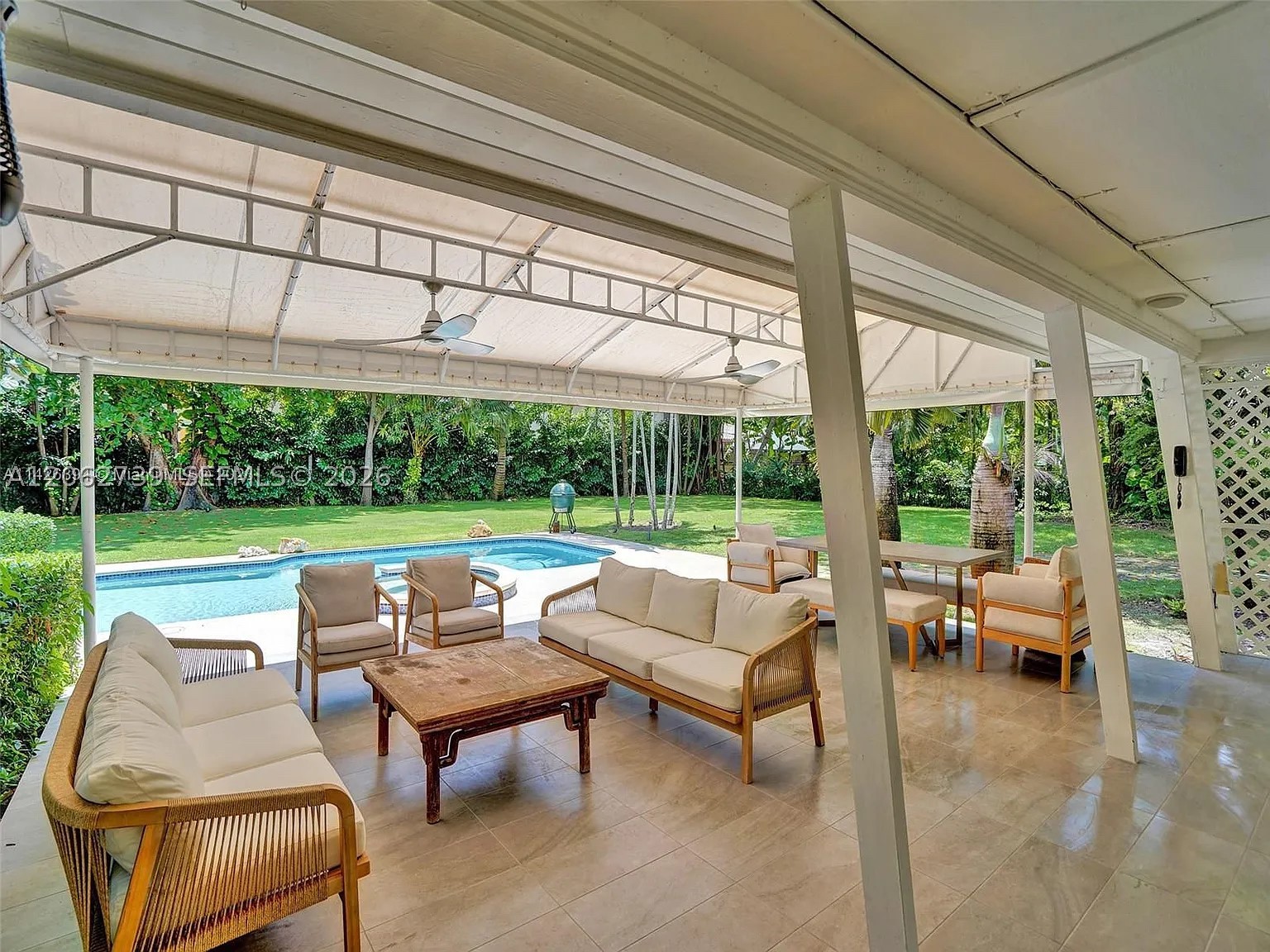 5705 SW 60th Ave #NA South Miami, FL 33143