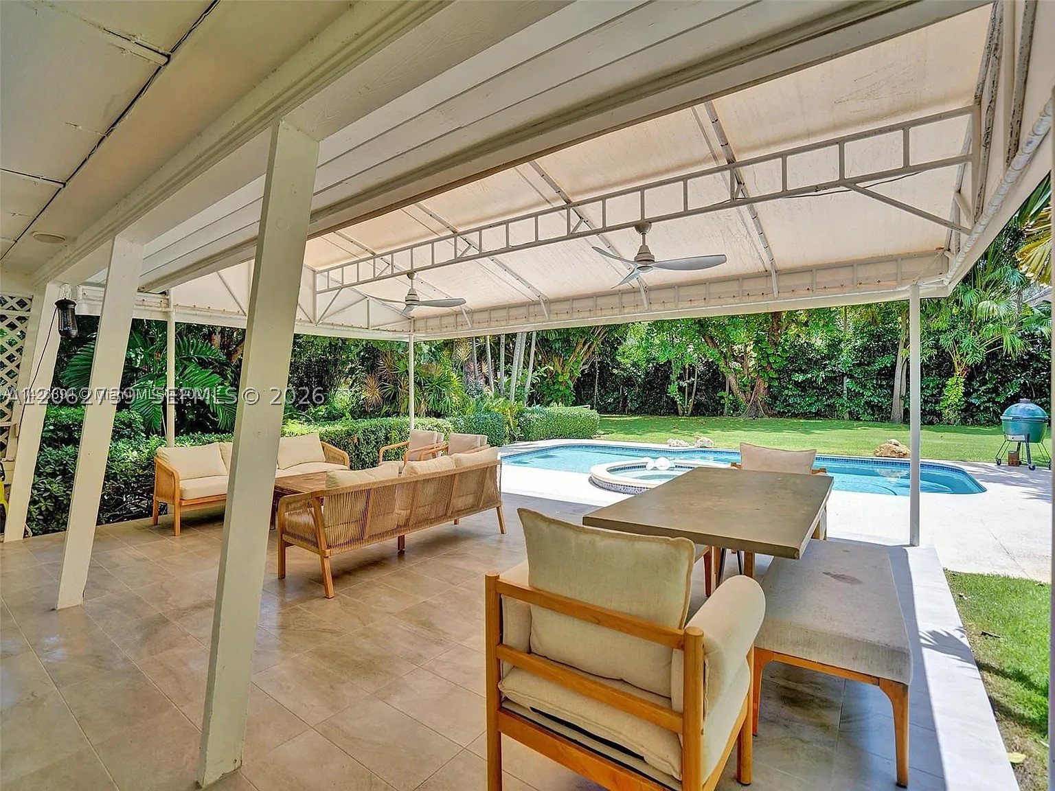 5705 SW 60th Ave #NA South Miami, FL 33143