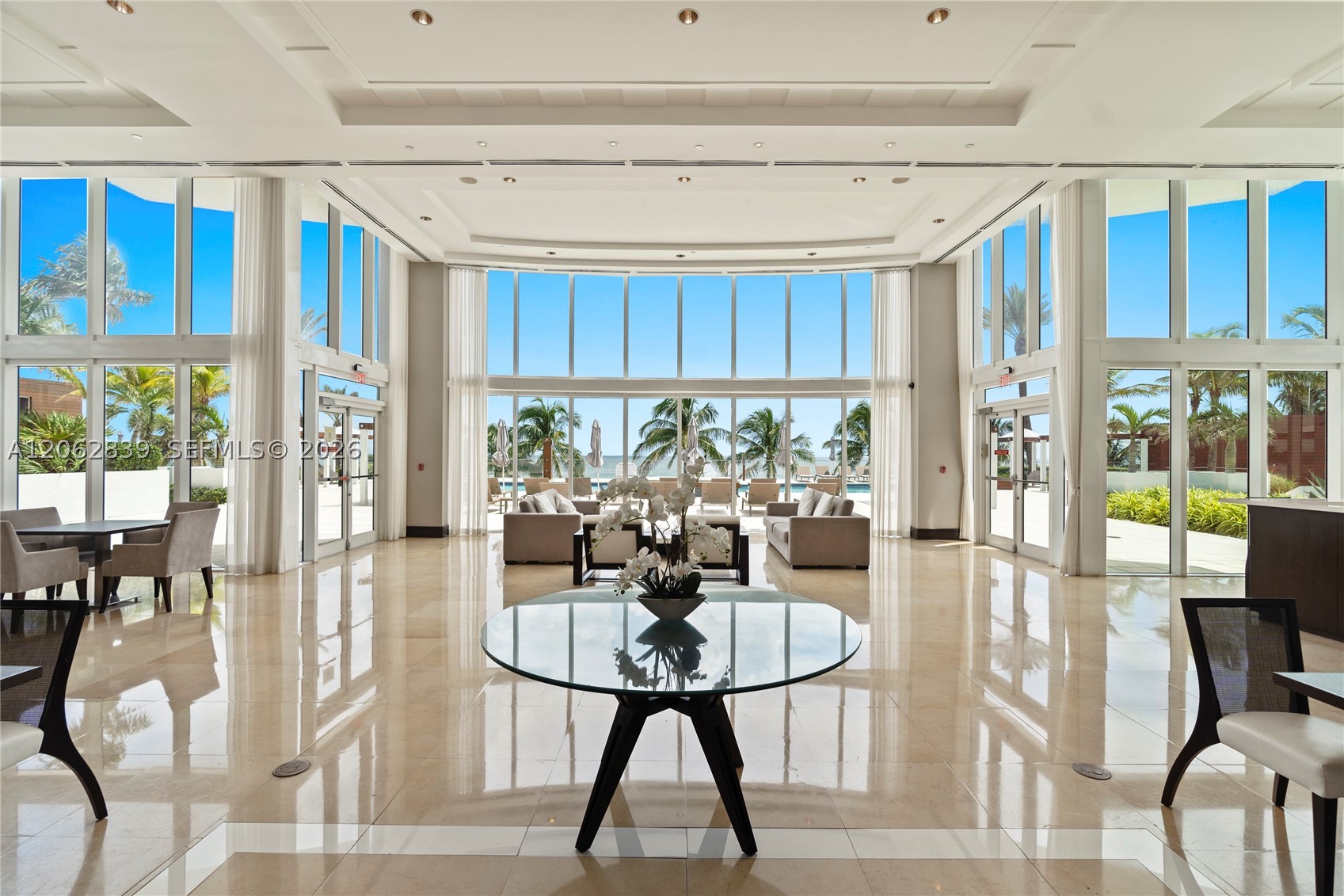 18911 Collins Ave #2103