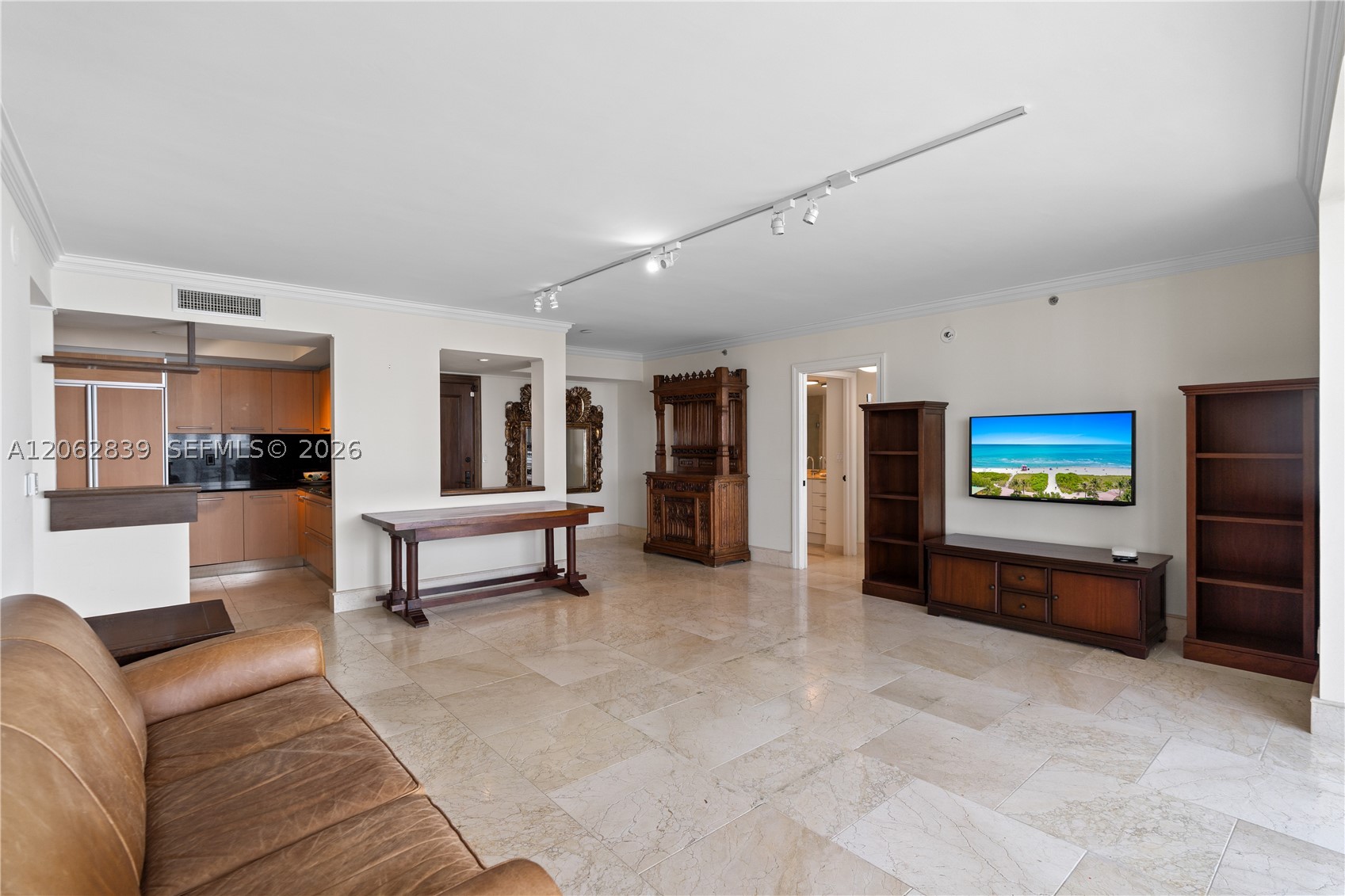 image Ocean Three12
