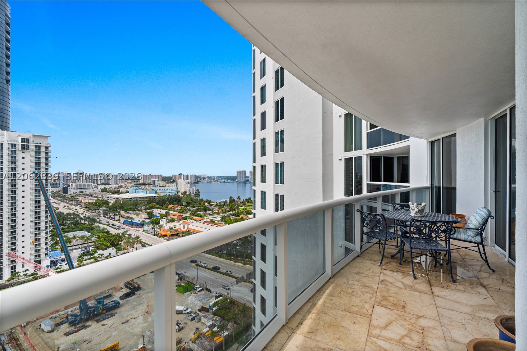 image Ocean Three14