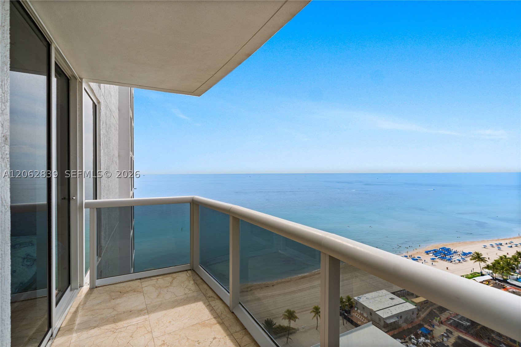 image Ocean Three15