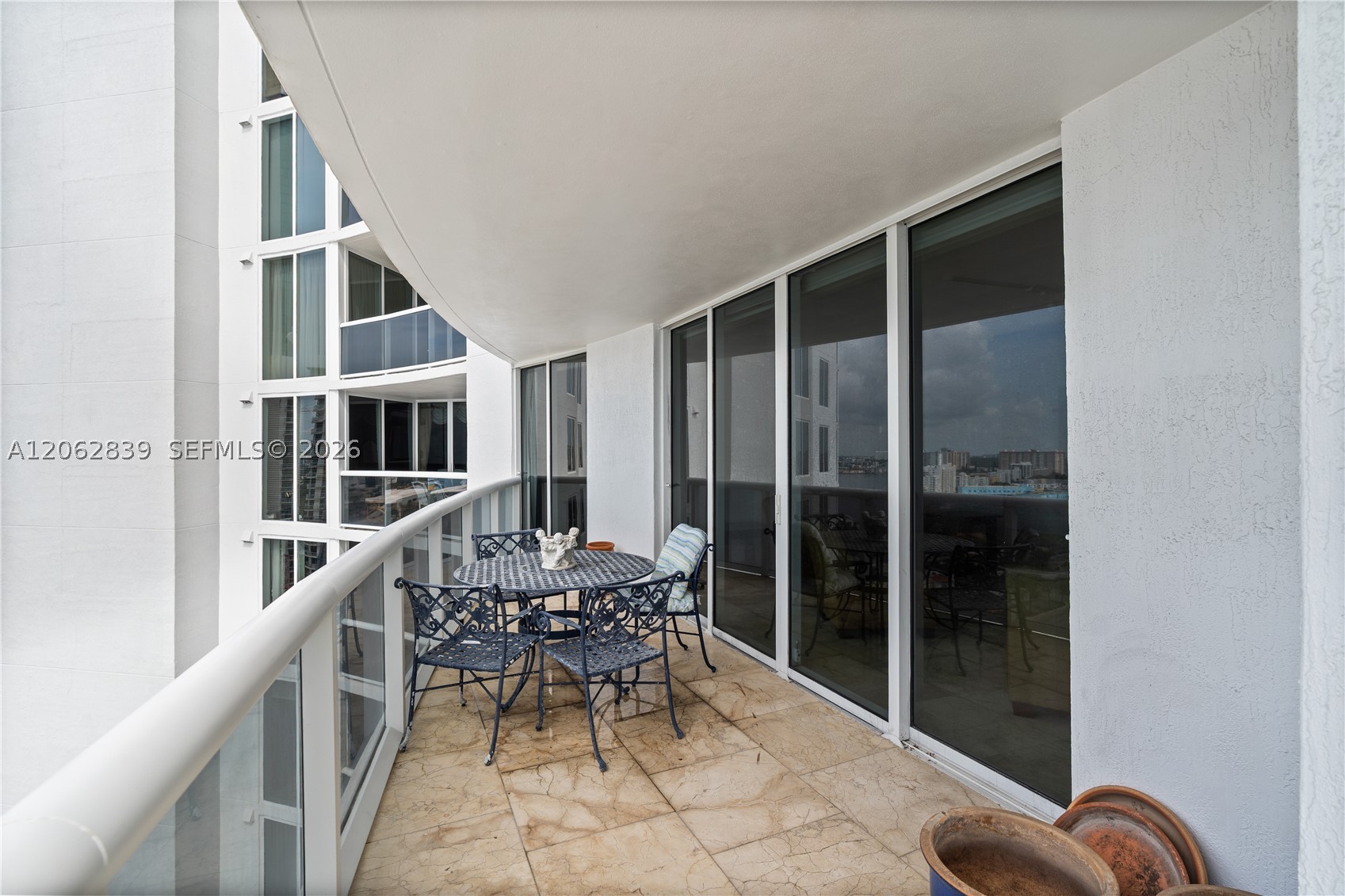 image Ocean Three16