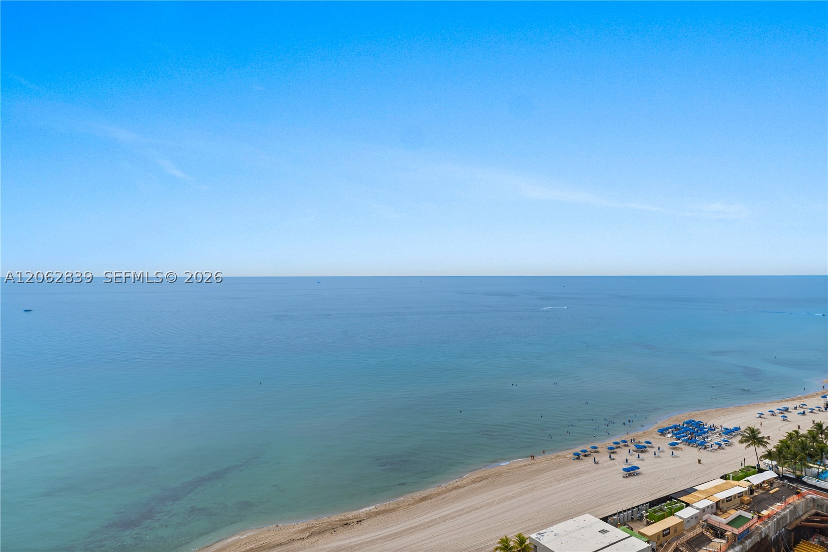 image Ocean Three17