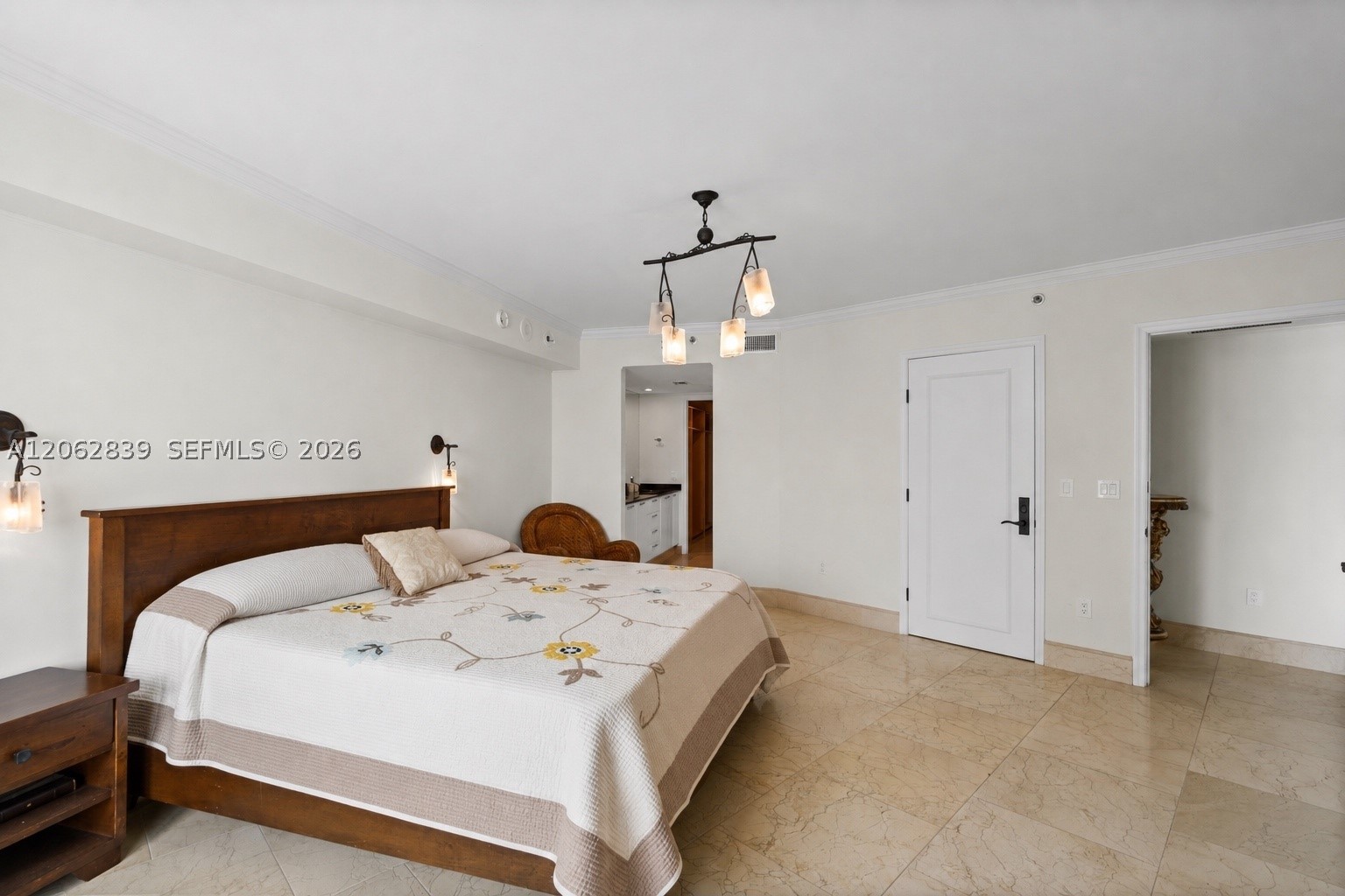image Ocean Three18