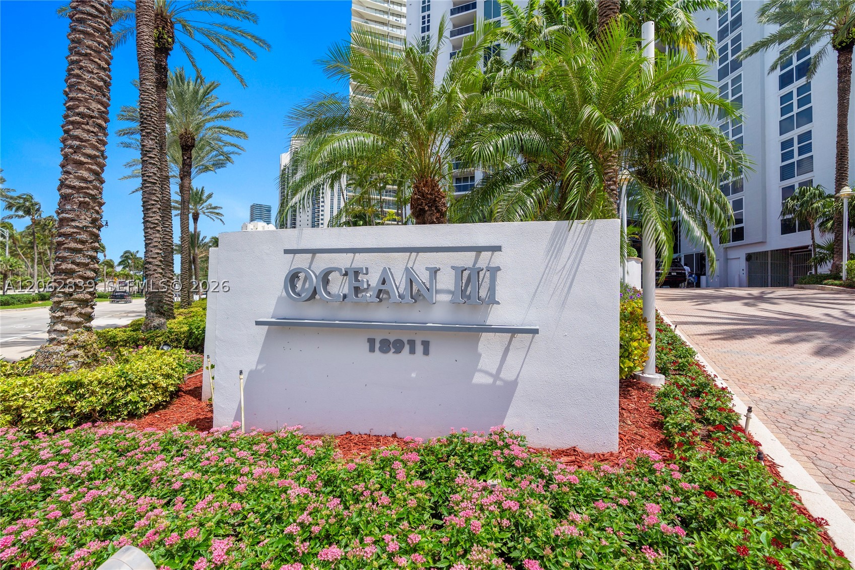image Ocean Three1