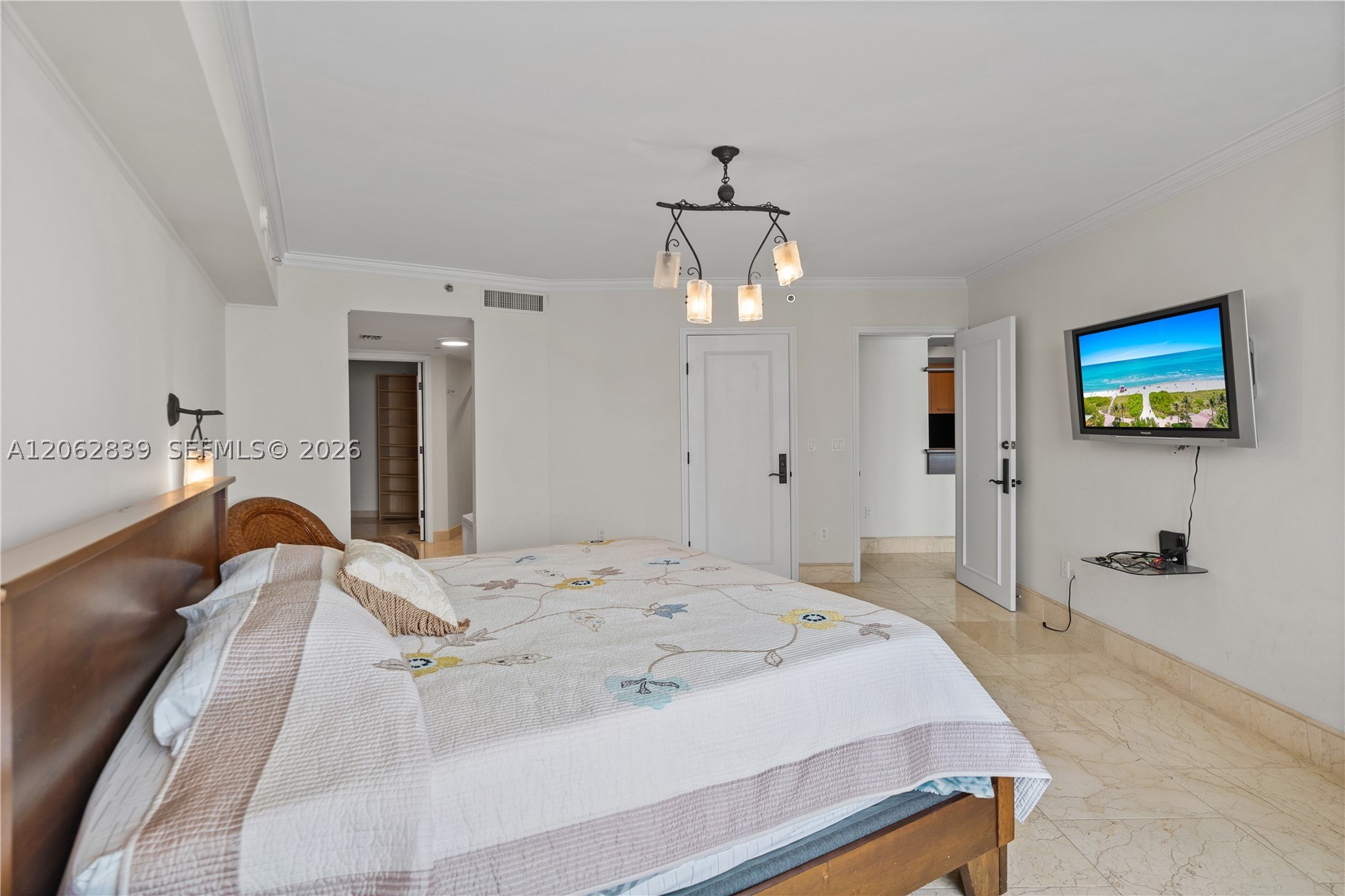 image Ocean Three25
