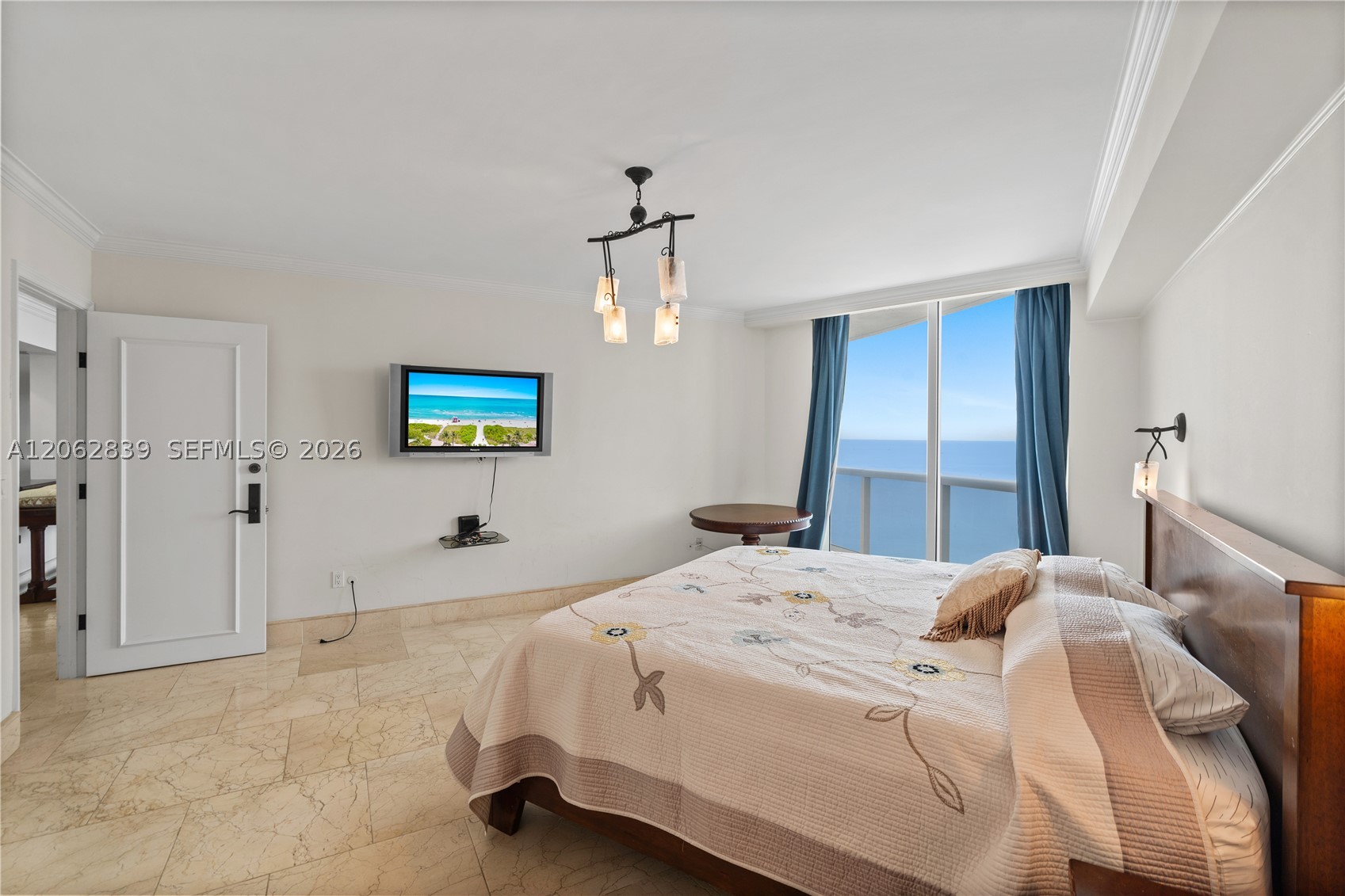 image Ocean Three26