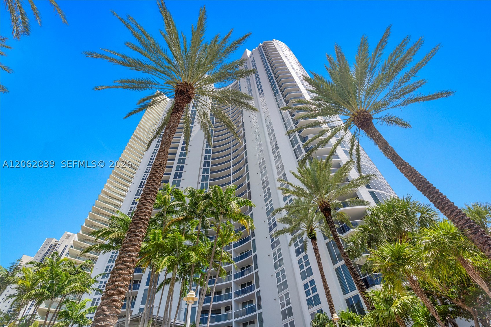 image Ocean Three2