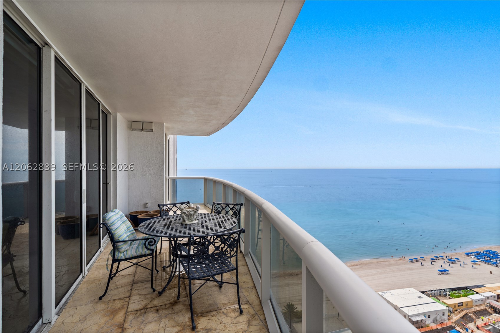 image Ocean Three3