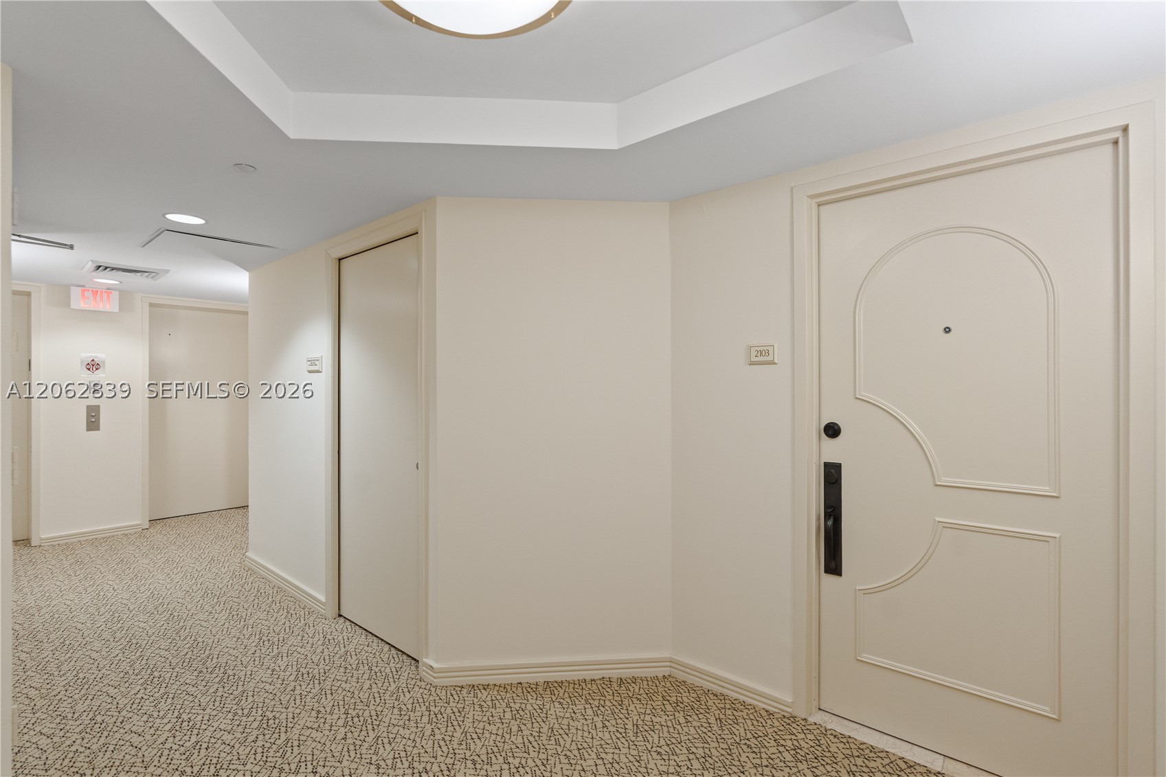 image Ocean Three45