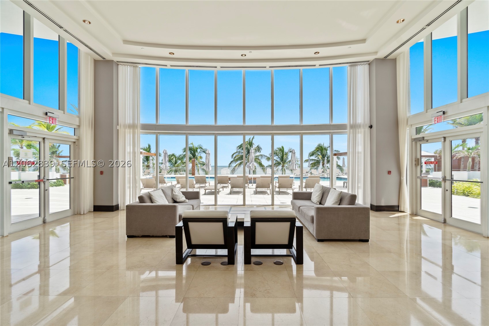 image Ocean Three51