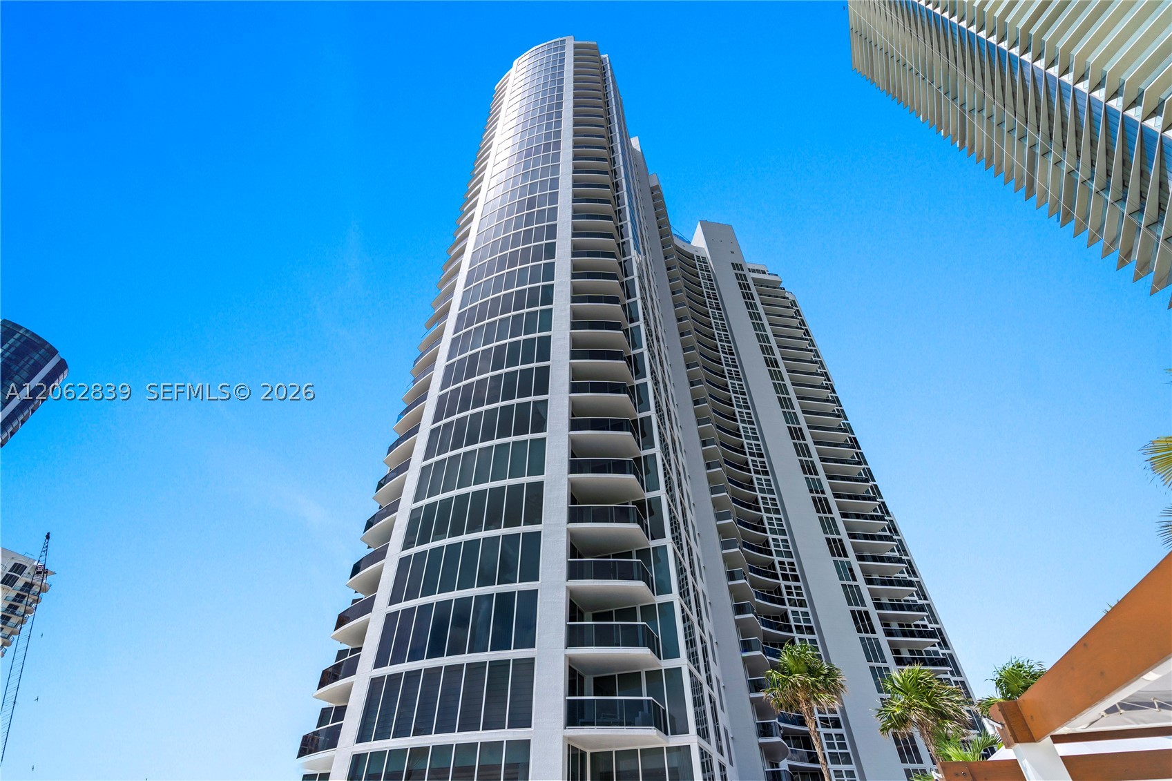 image Ocean Three57