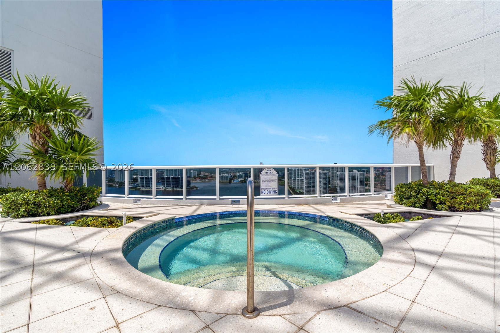 image Ocean Three60
