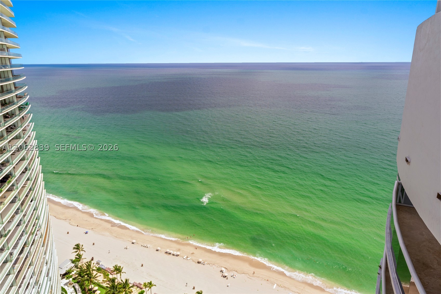 image Ocean Three62