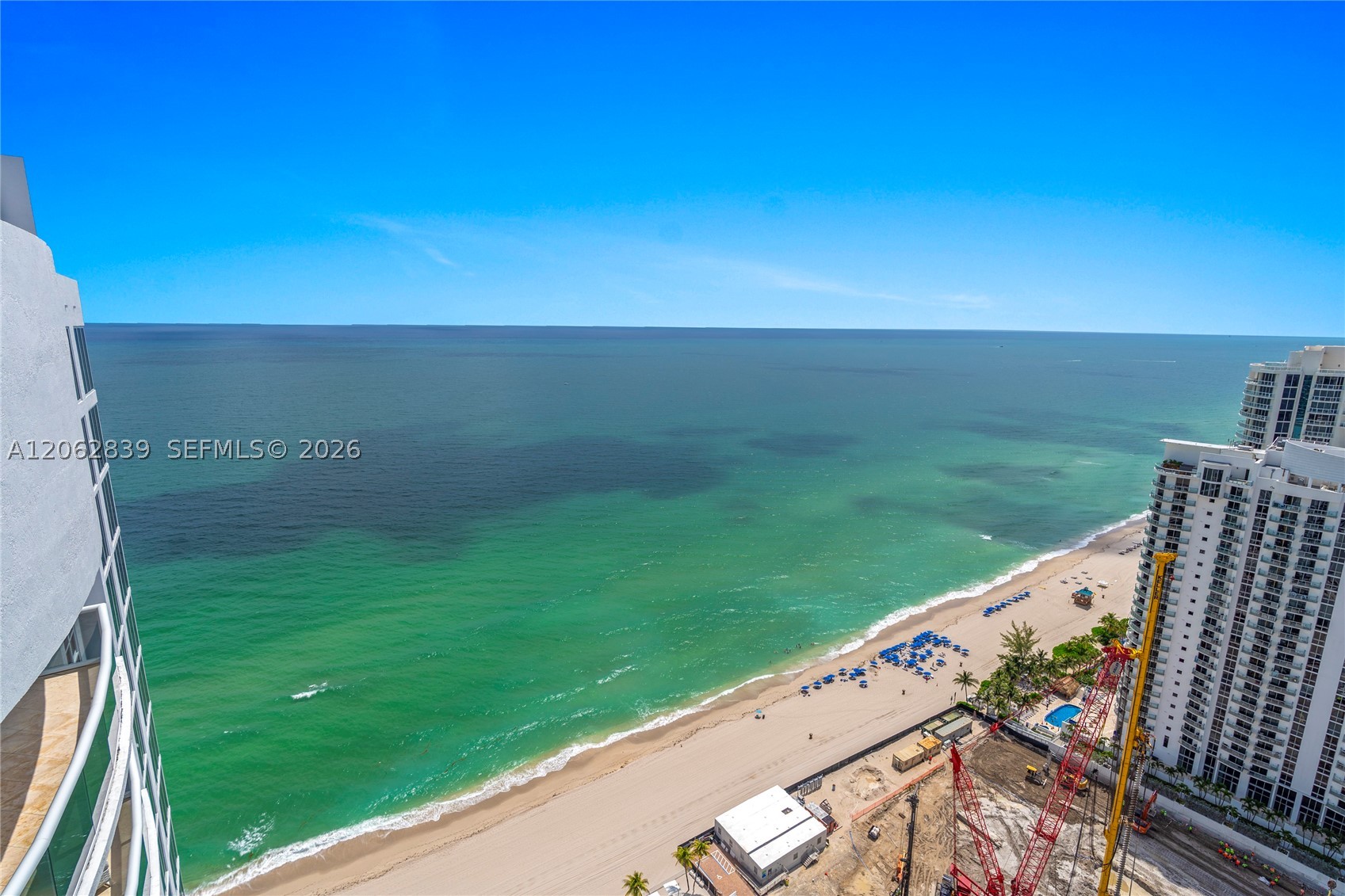 image Ocean Three63