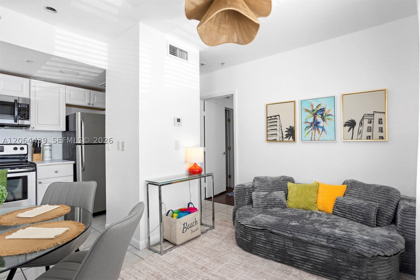 7326 Collins Ave #108