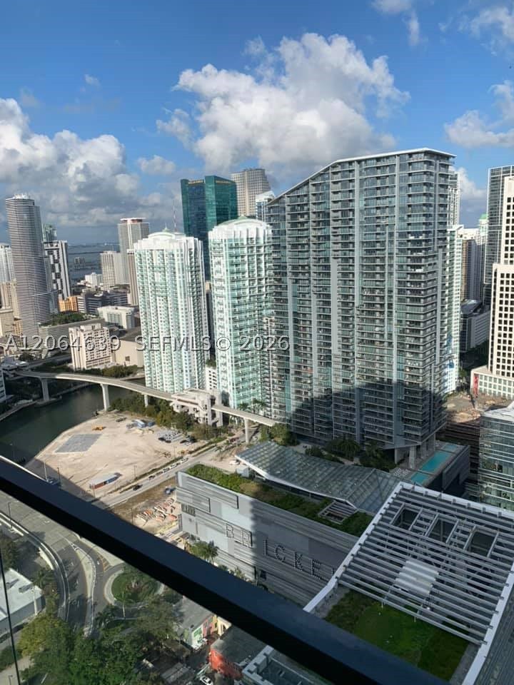 image Rise Brickell City Centre11