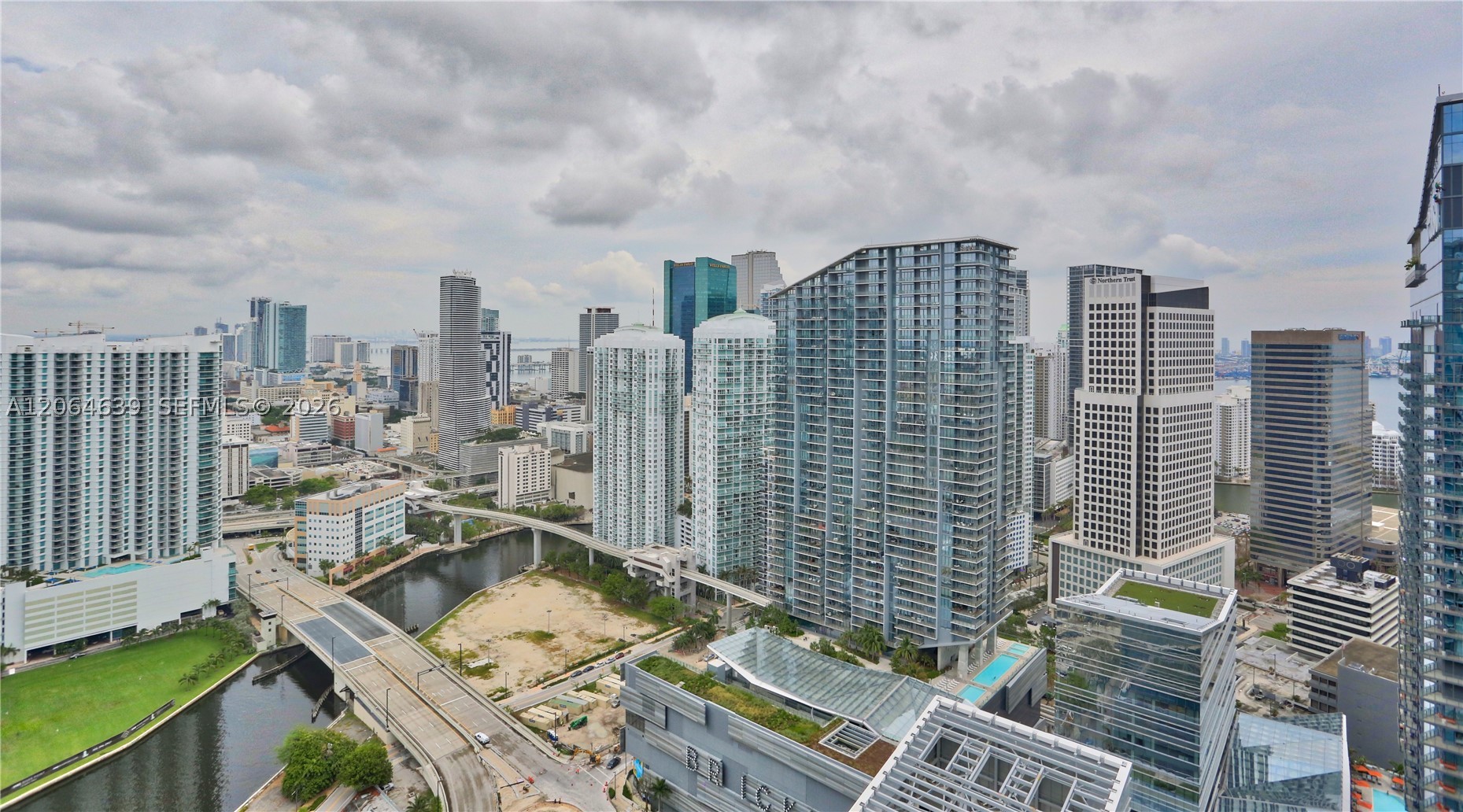 image Rise Brickell City Centre13