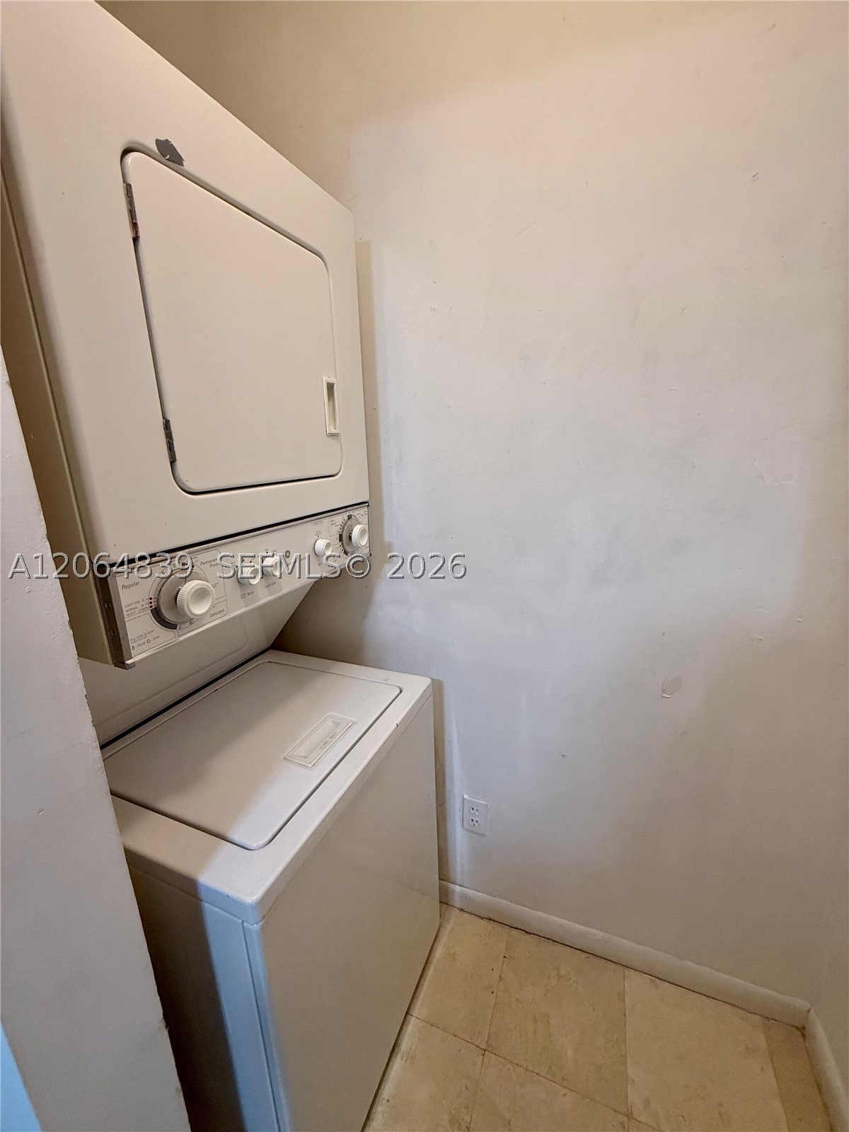 image Isola11
