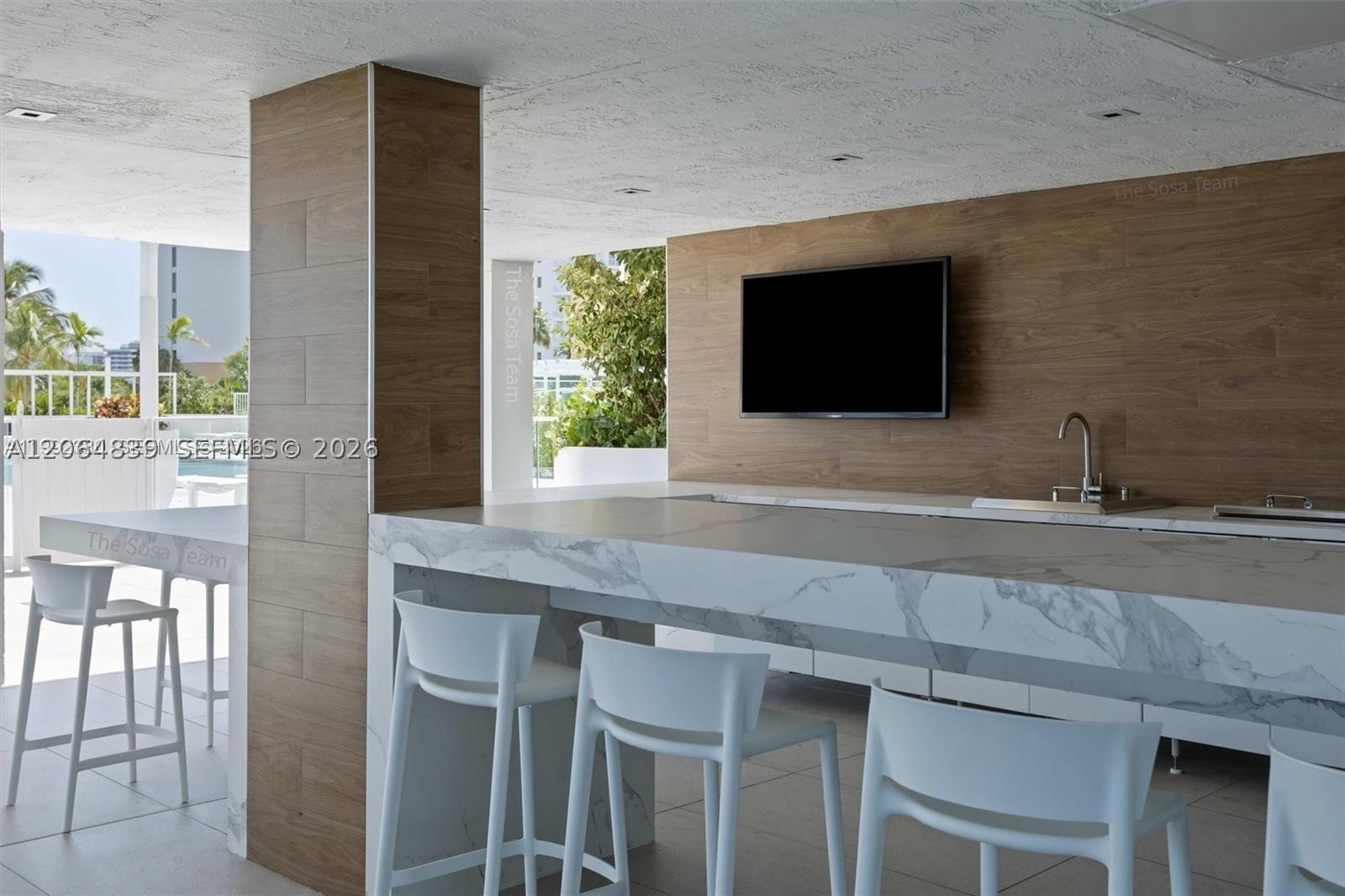 image Isola20