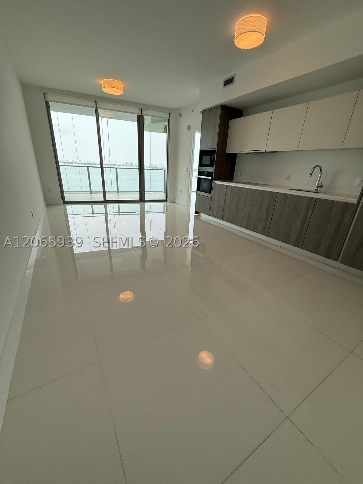image Biscayne Beach9