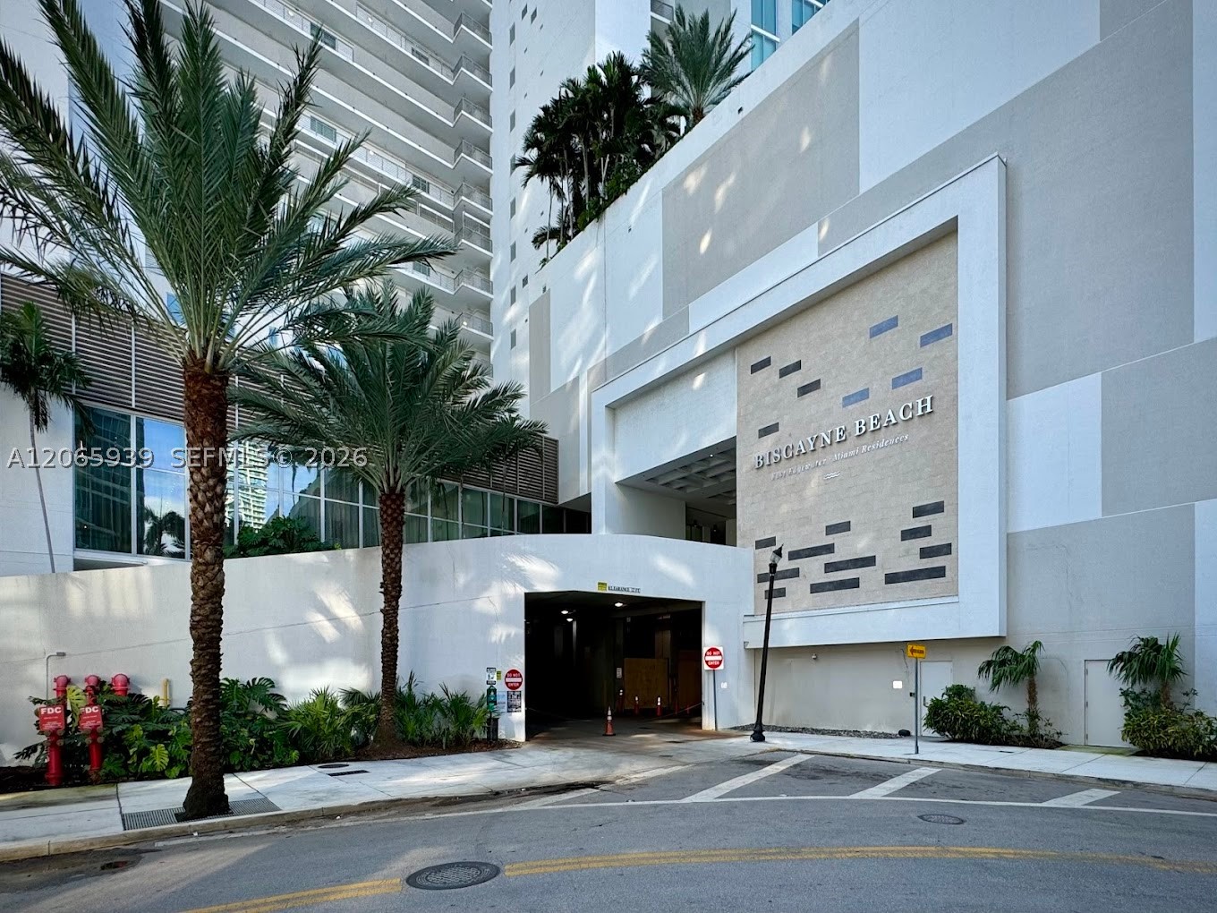 image Biscayne Beach1