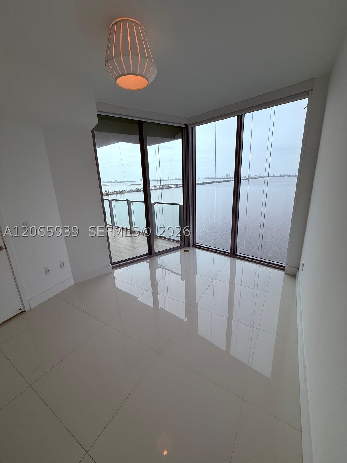 image Biscayne Beach22