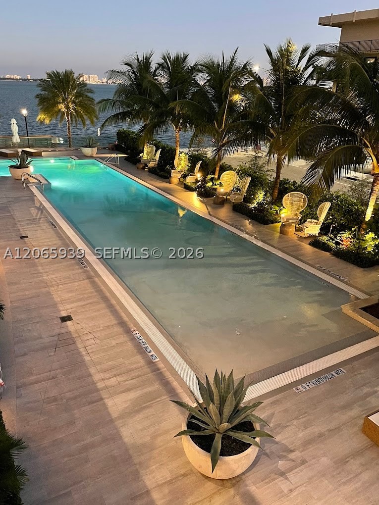 image Biscayne Beach38