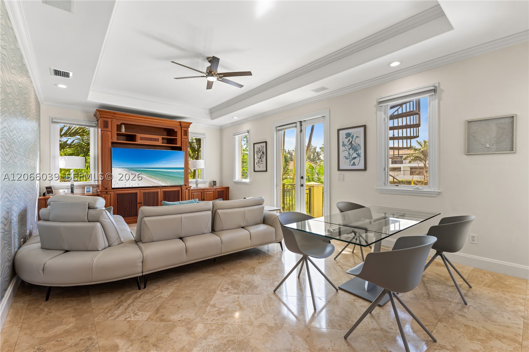 1410 Tagus Ave Coral Gables, FL 33156