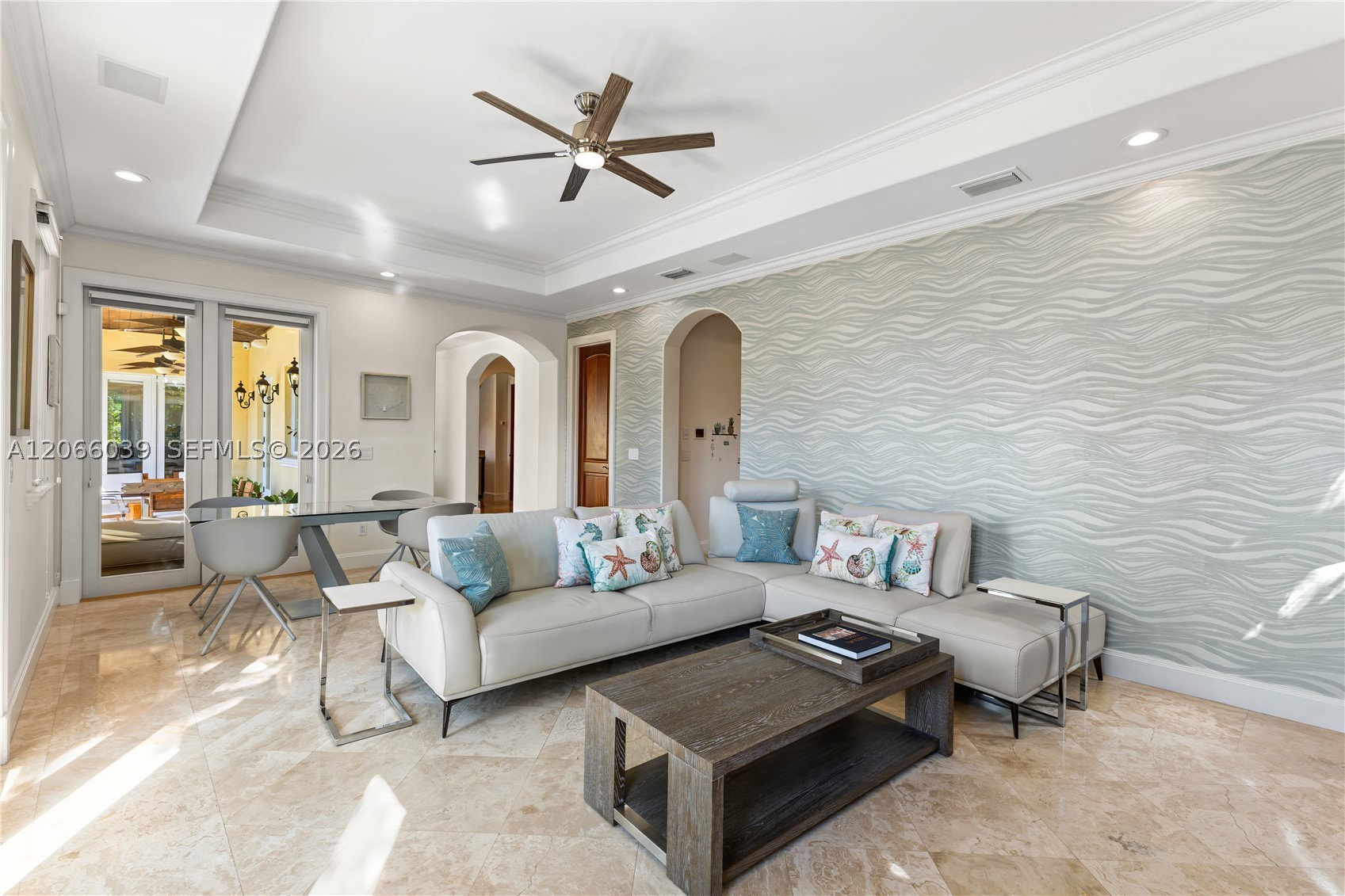 1410 Tagus Ave Coral Gables, FL 33156