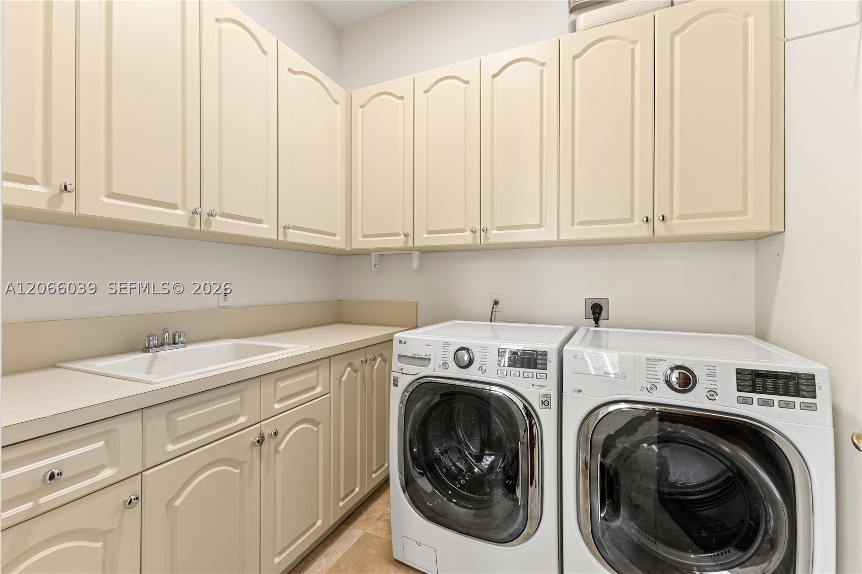 1410 Tagus Ave Coral Gables, FL 33156