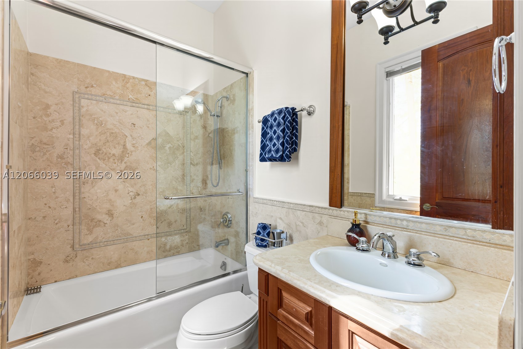 1410 Tagus Ave Coral Gables, FL 33156