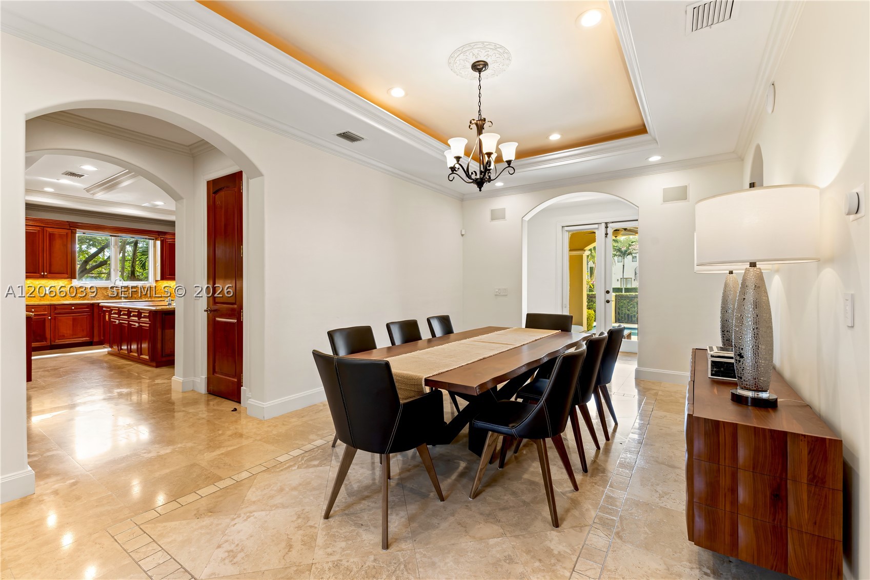 1410 Tagus Ave Coral Gables, FL 33156