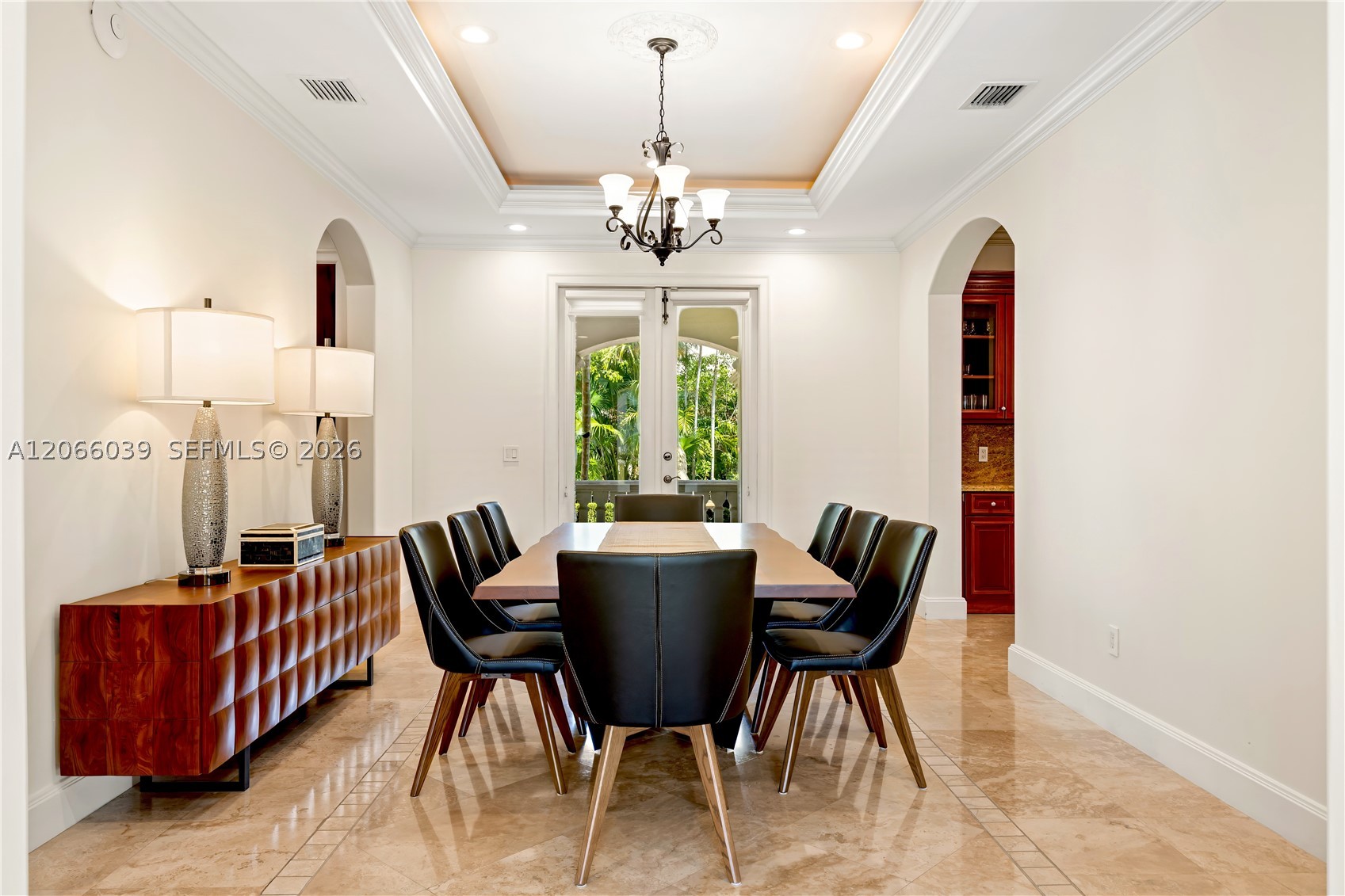 1410 Tagus Ave Coral Gables, FL 33156