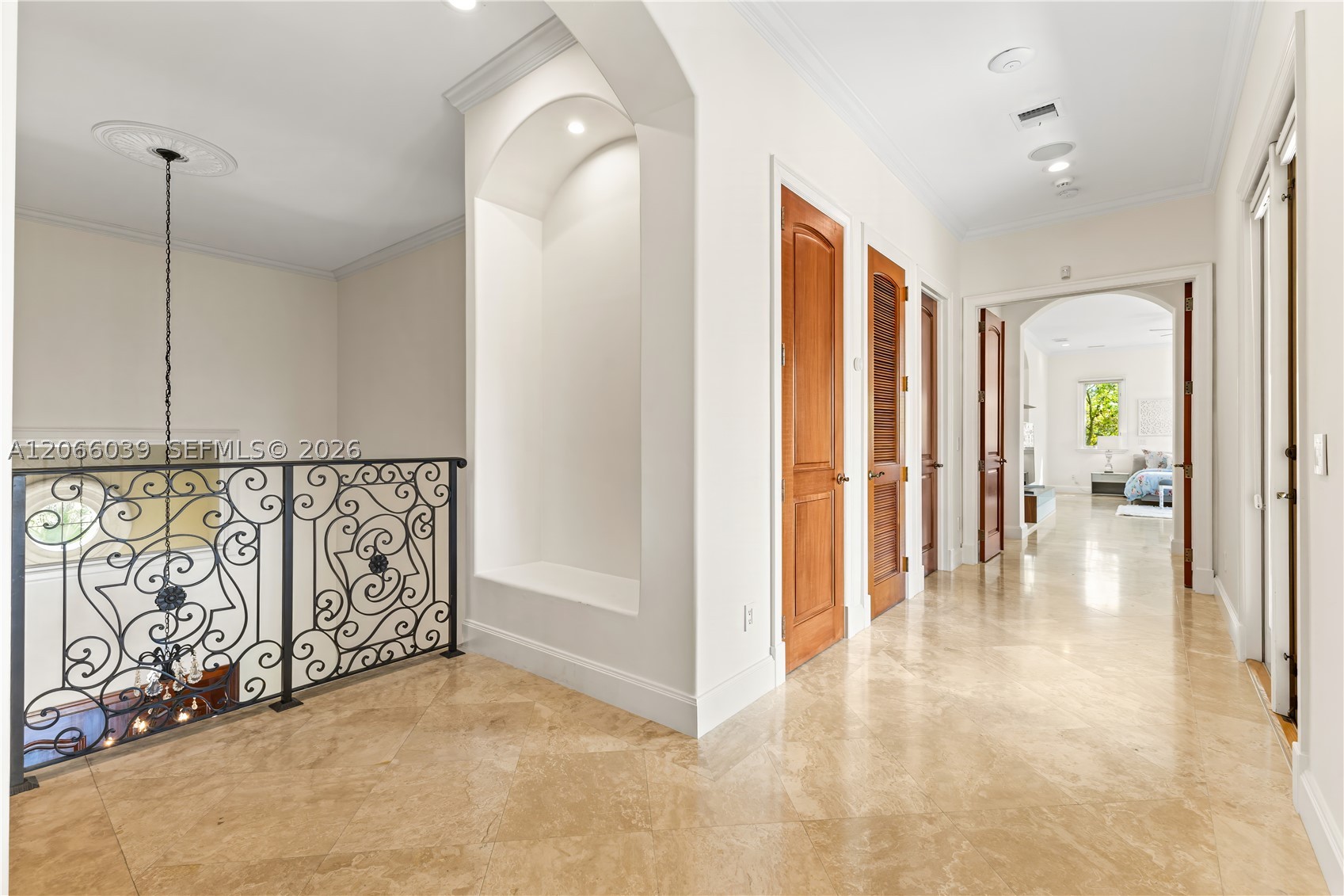 1410 Tagus Ave Coral Gables, FL 33156