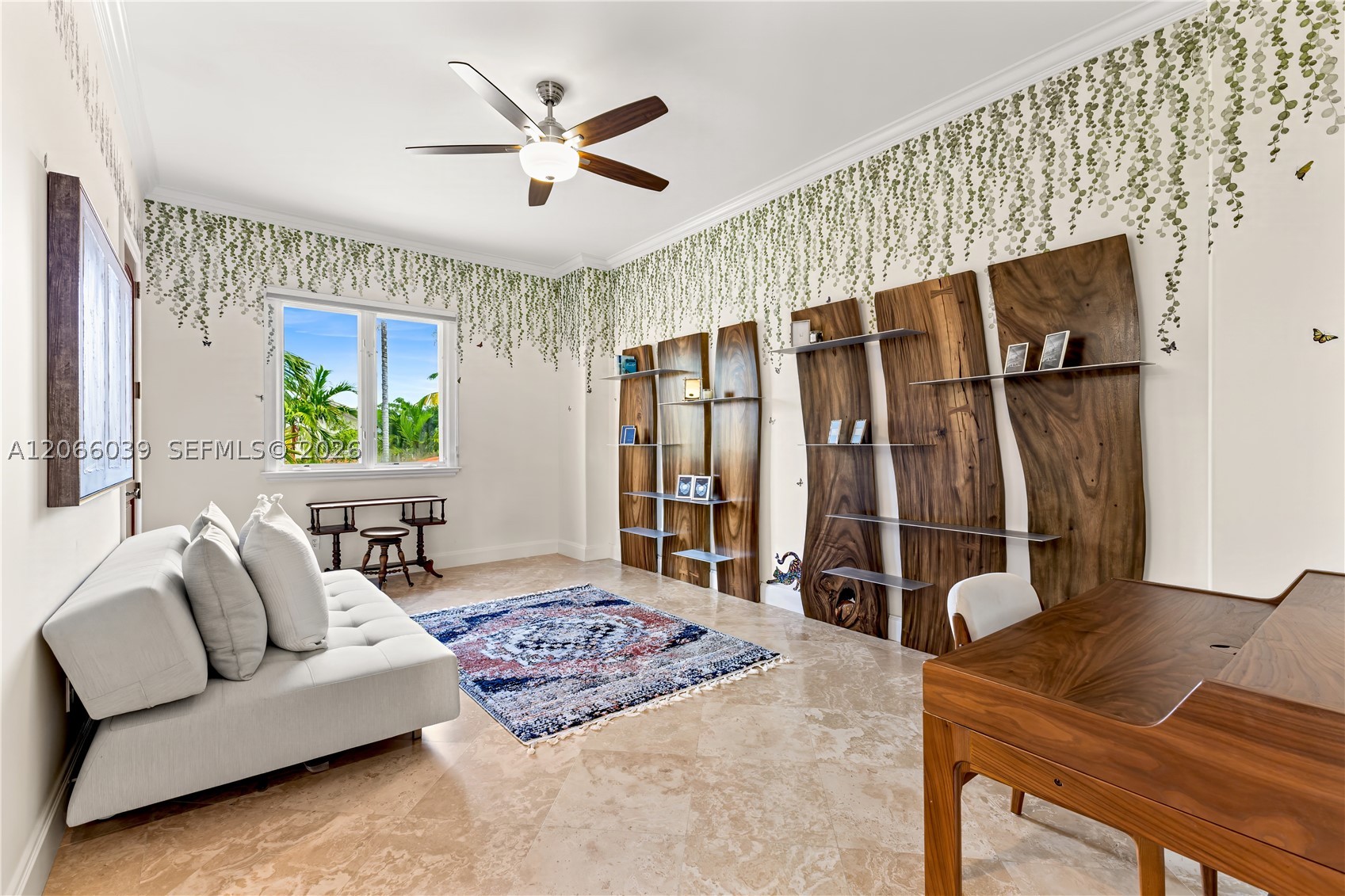 1410 Tagus Ave Coral Gables, FL 33156