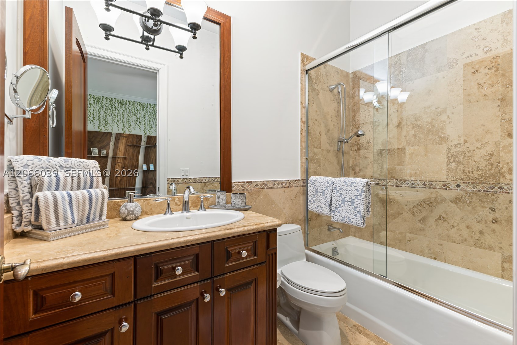 1410 Tagus Ave Coral Gables, FL 33156