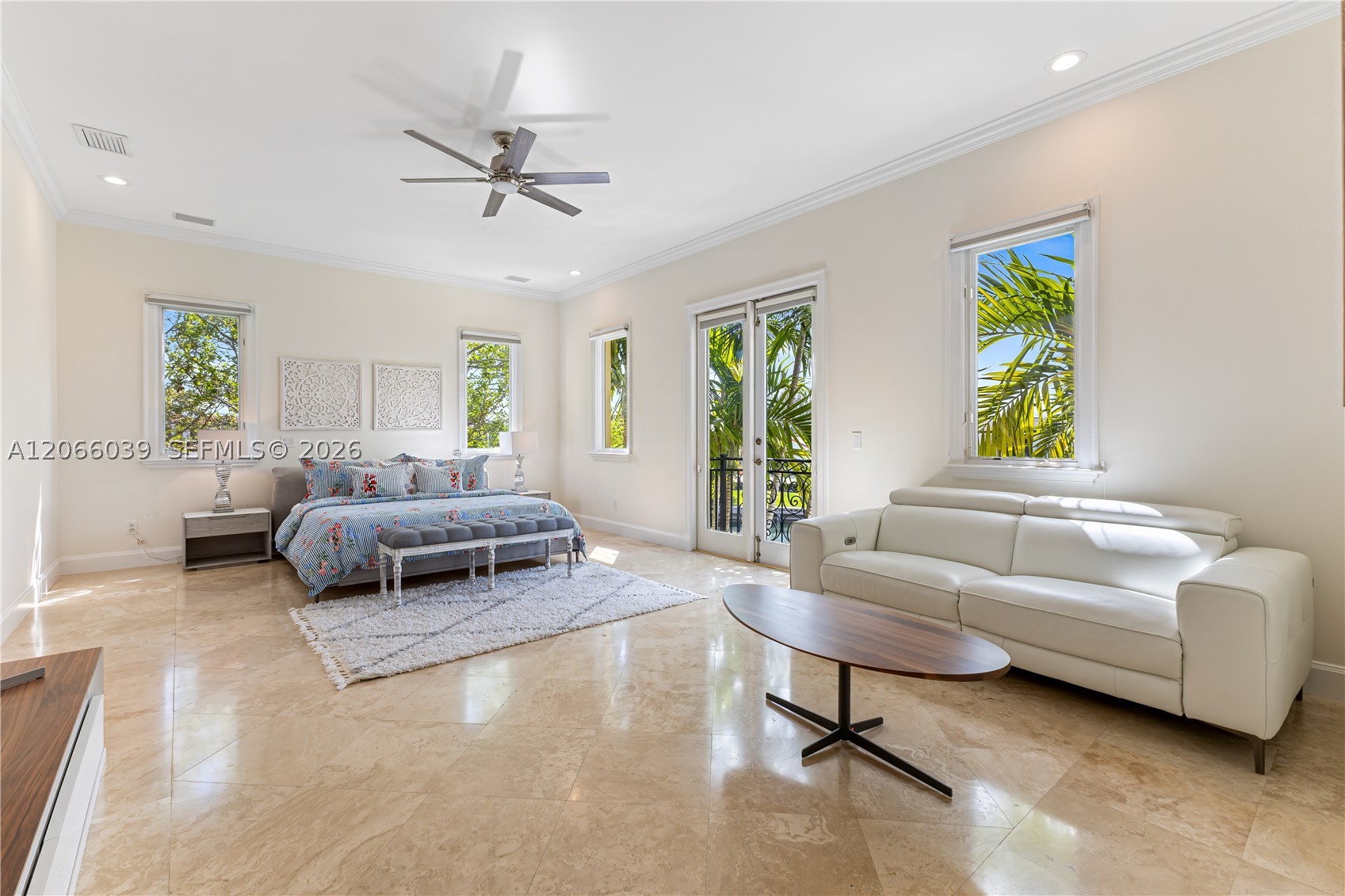 1410 Tagus Ave Coral Gables, FL 33156