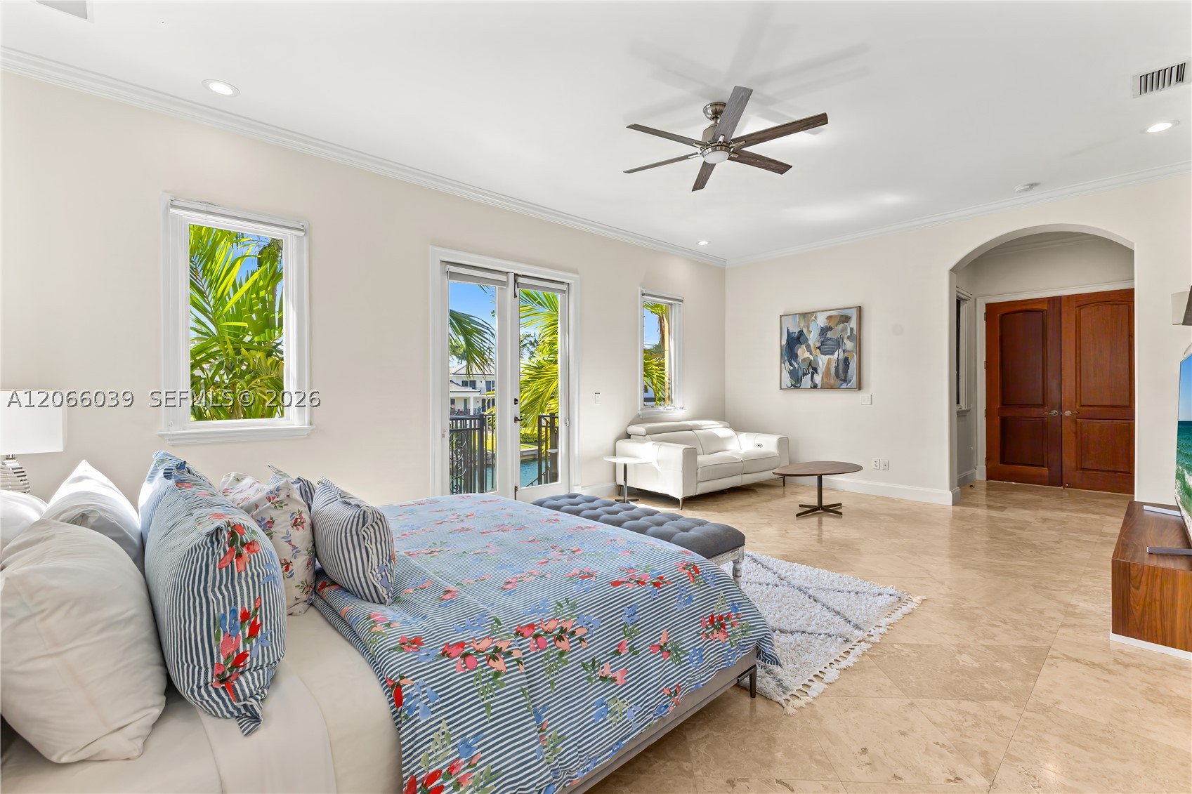 1410 Tagus Ave Coral Gables, FL 33156