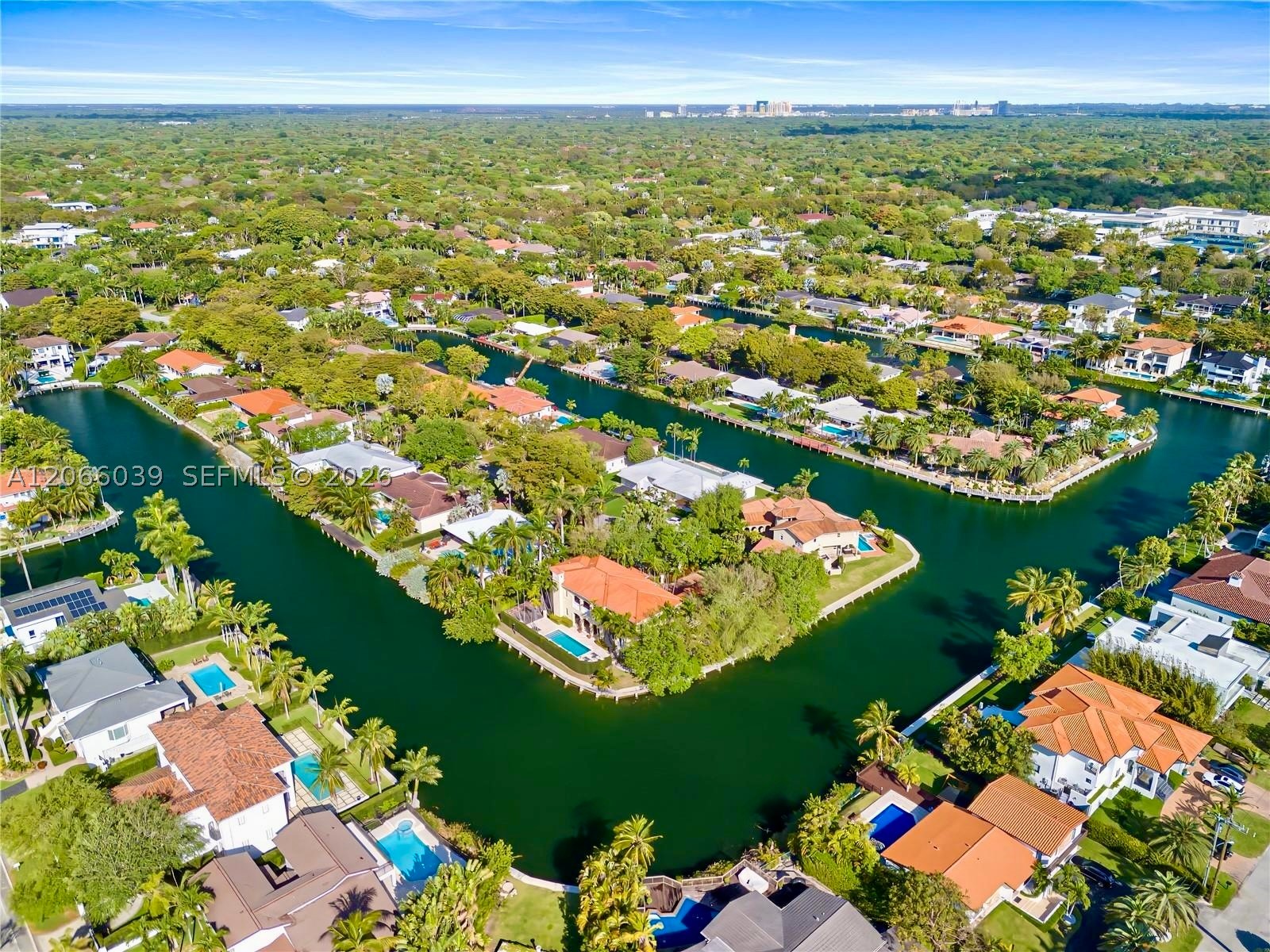 1410 Tagus Ave Coral Gables, FL 33156